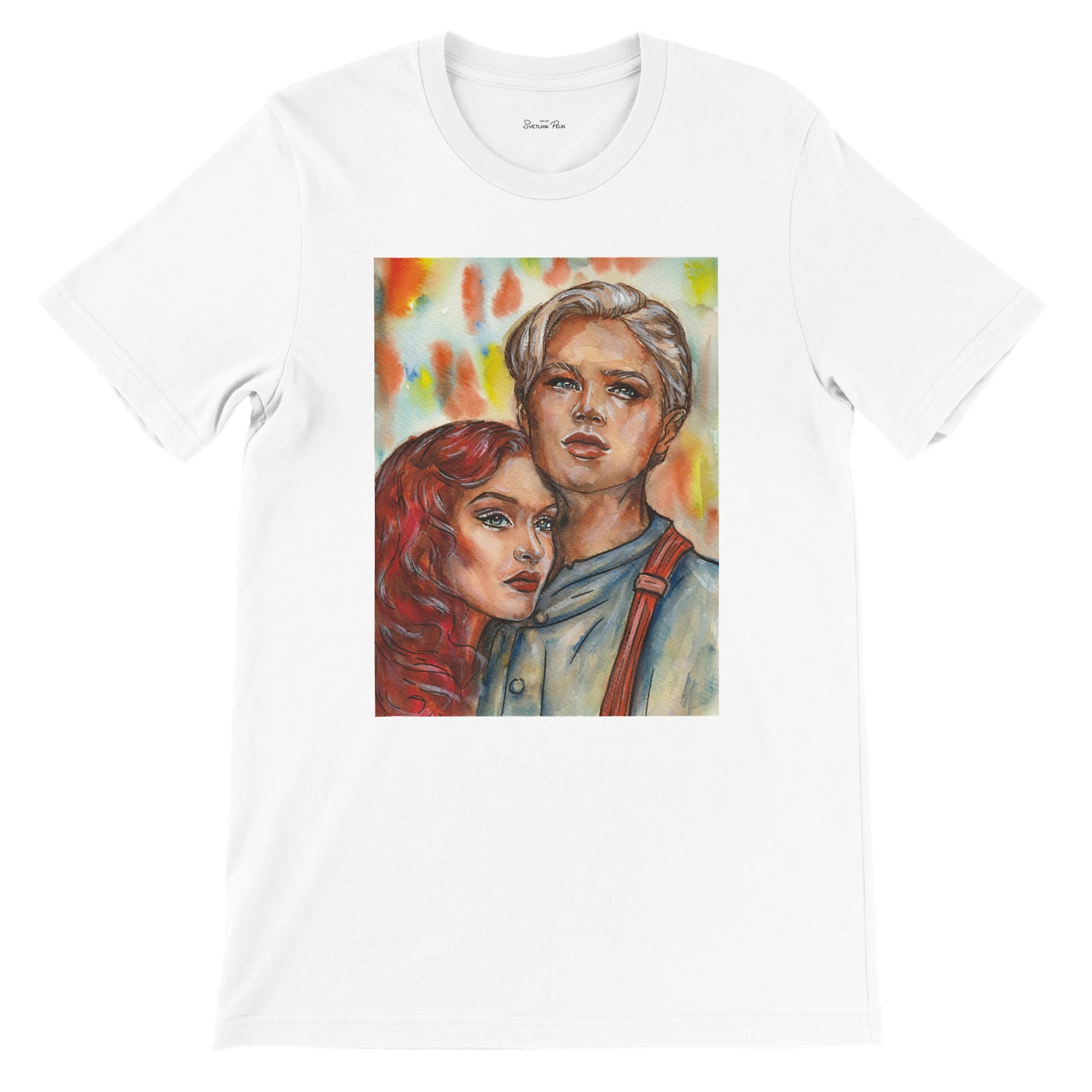 81b61816-2656-437d-b85e-6271c713dfc2