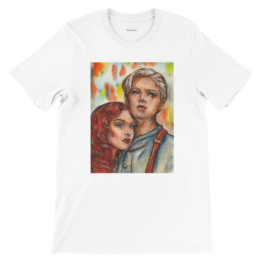 81b61816-2656-437d-b85e-6271c713dfc2