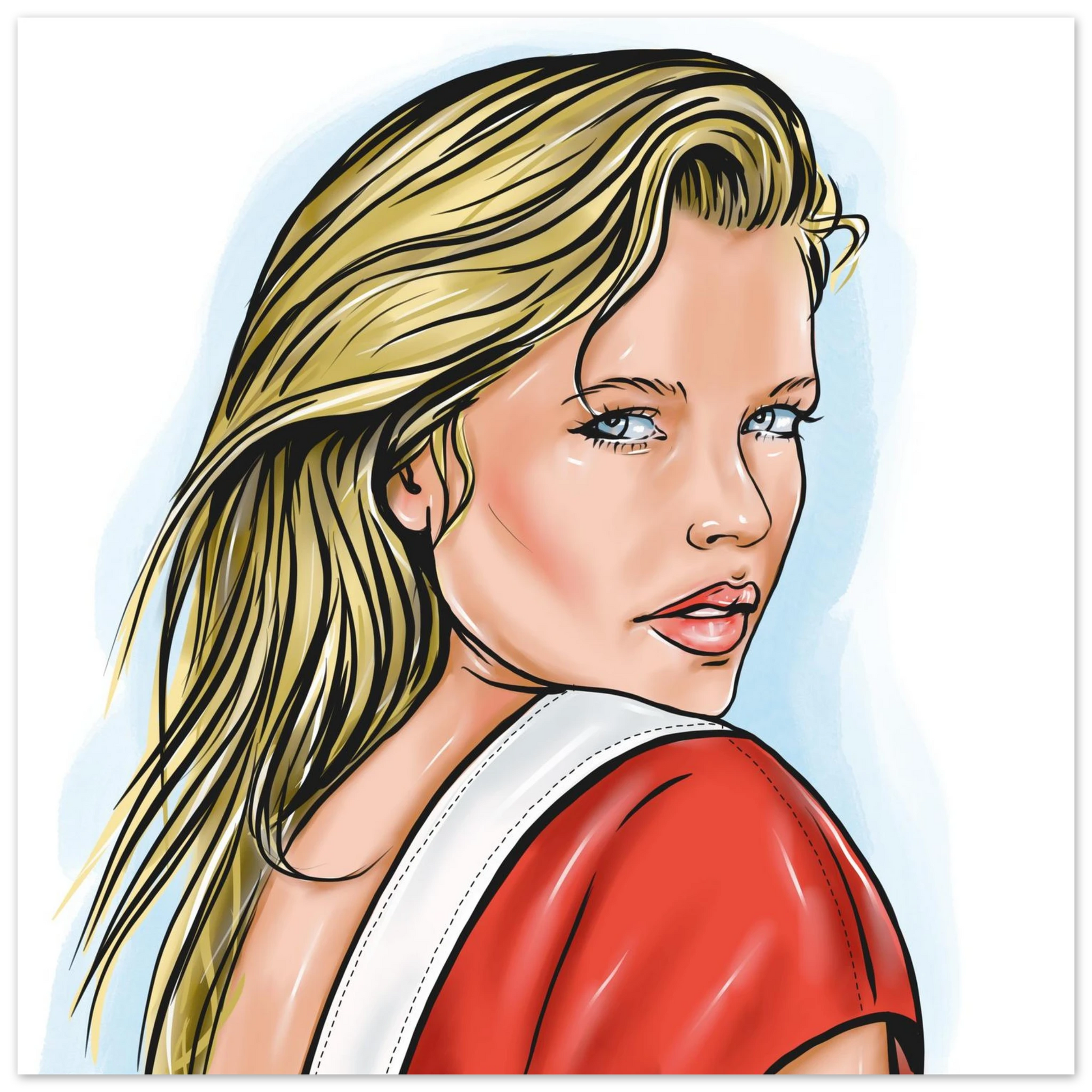 81dd8343-9d8d-47f9-8efe-a89249704b2d