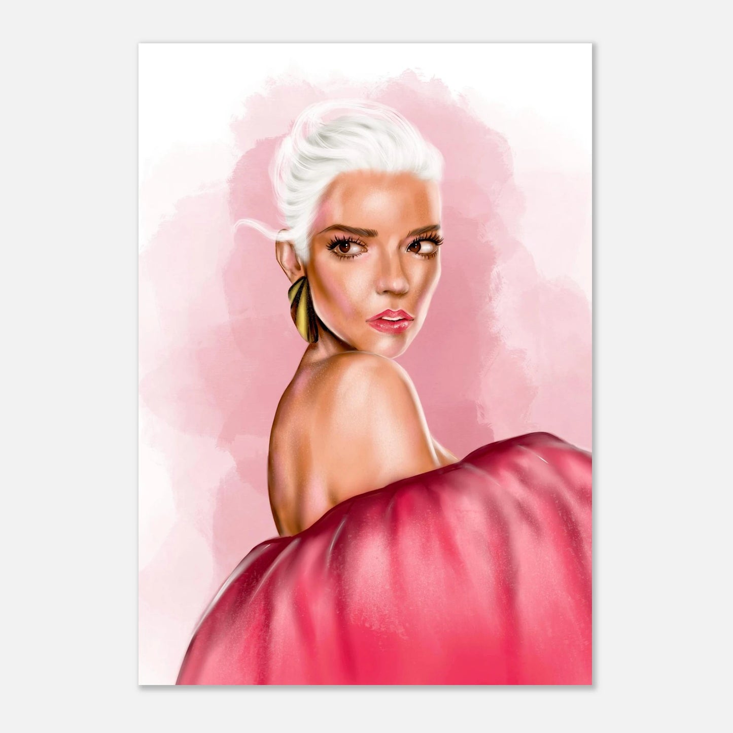 81f49267-ecb2-4ba4-b601-7d36b86e82d2