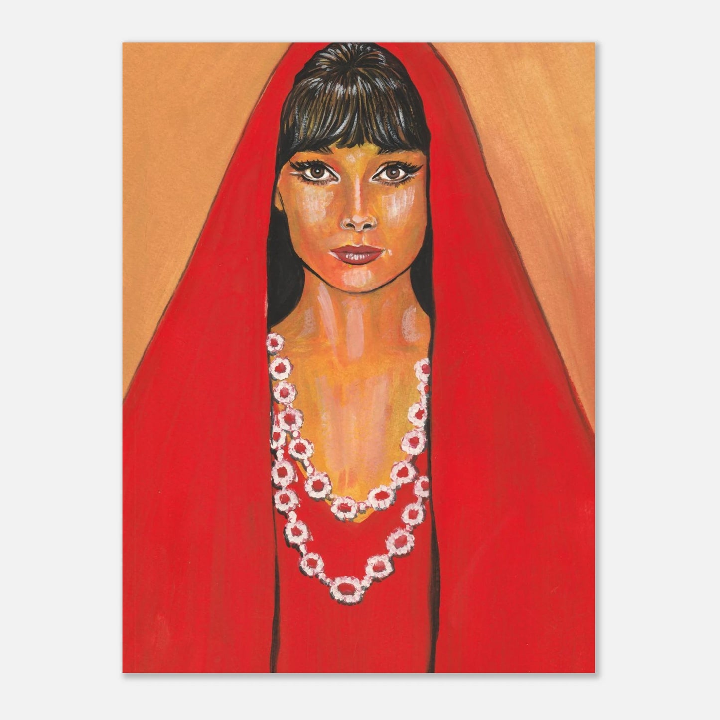 82003fbb-0039-4259-ac9b-56293a30745f