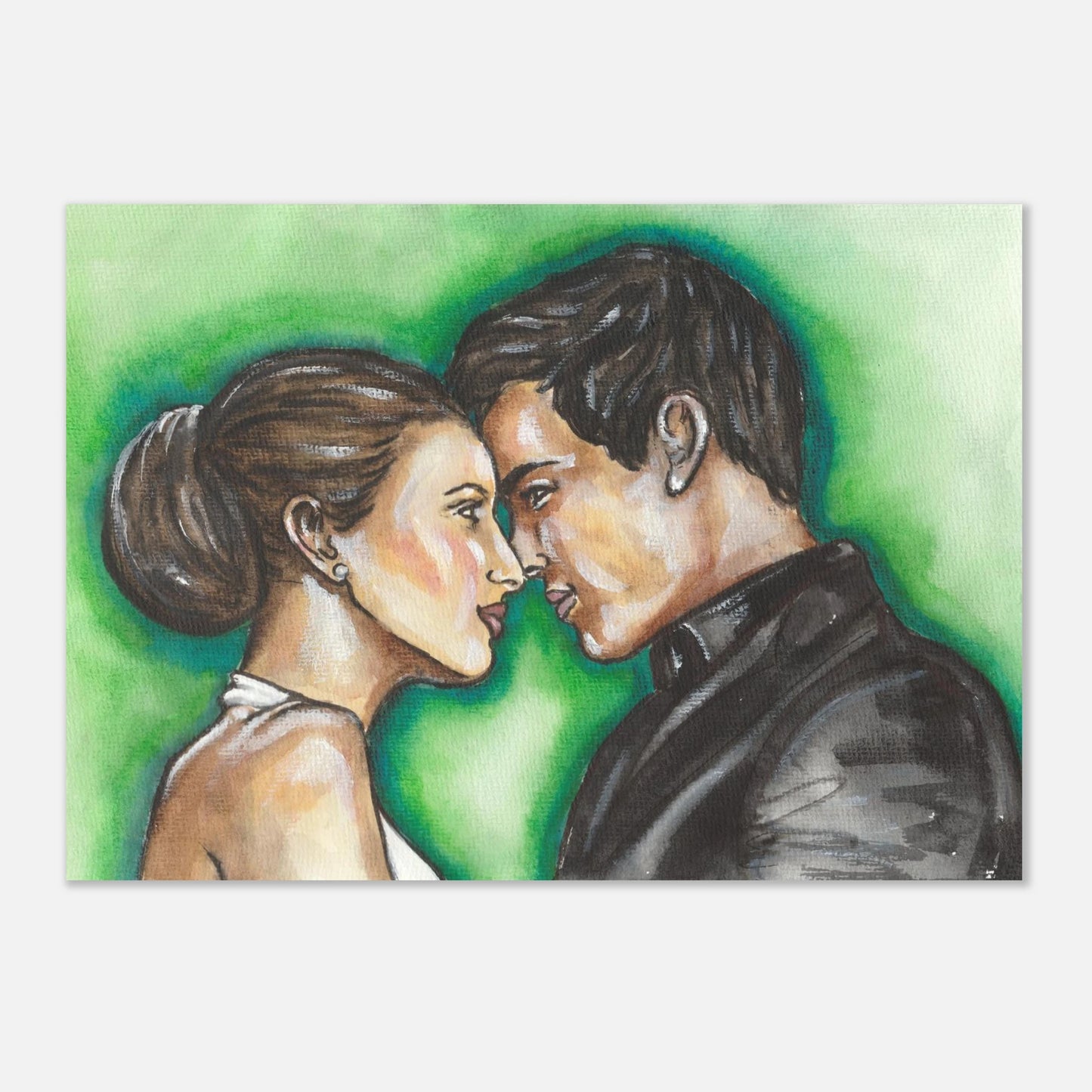 820ad1e5-7d36-47e8-b74c-a3057e77c723