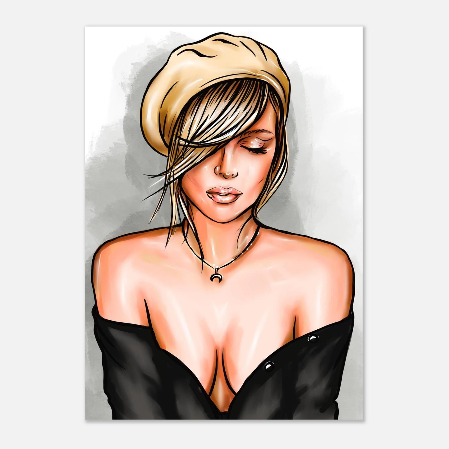 820dfe20-3427-4835-8eab-84b8c2d51056