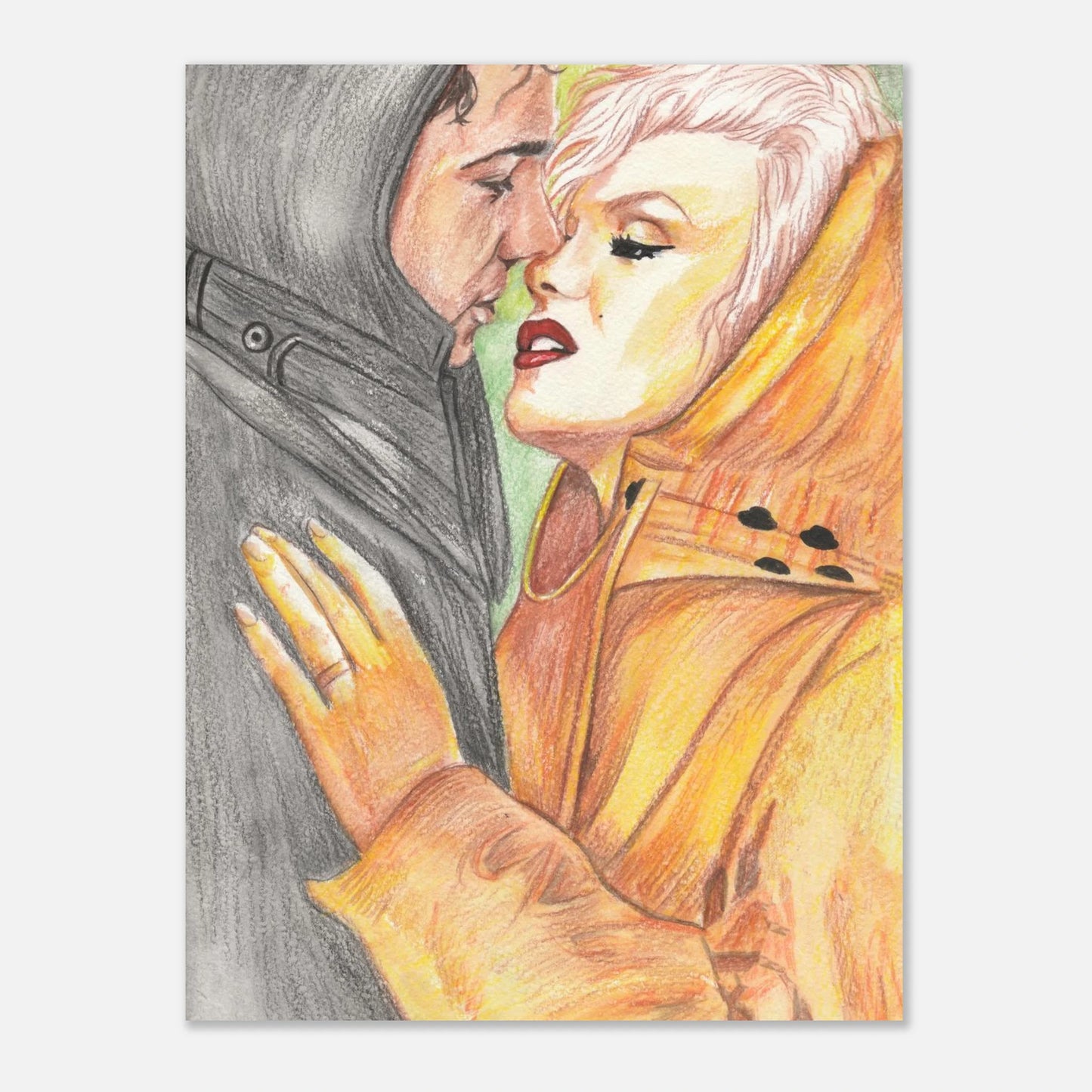 82104df7-7ba4-4fe9-bec5-bdbdf2c35527