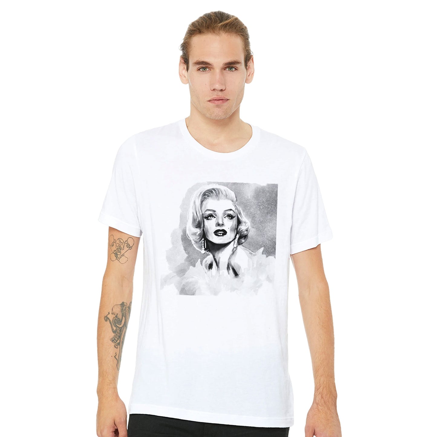 8218c26c-d72b-4eb6-9489-1b692a826df4