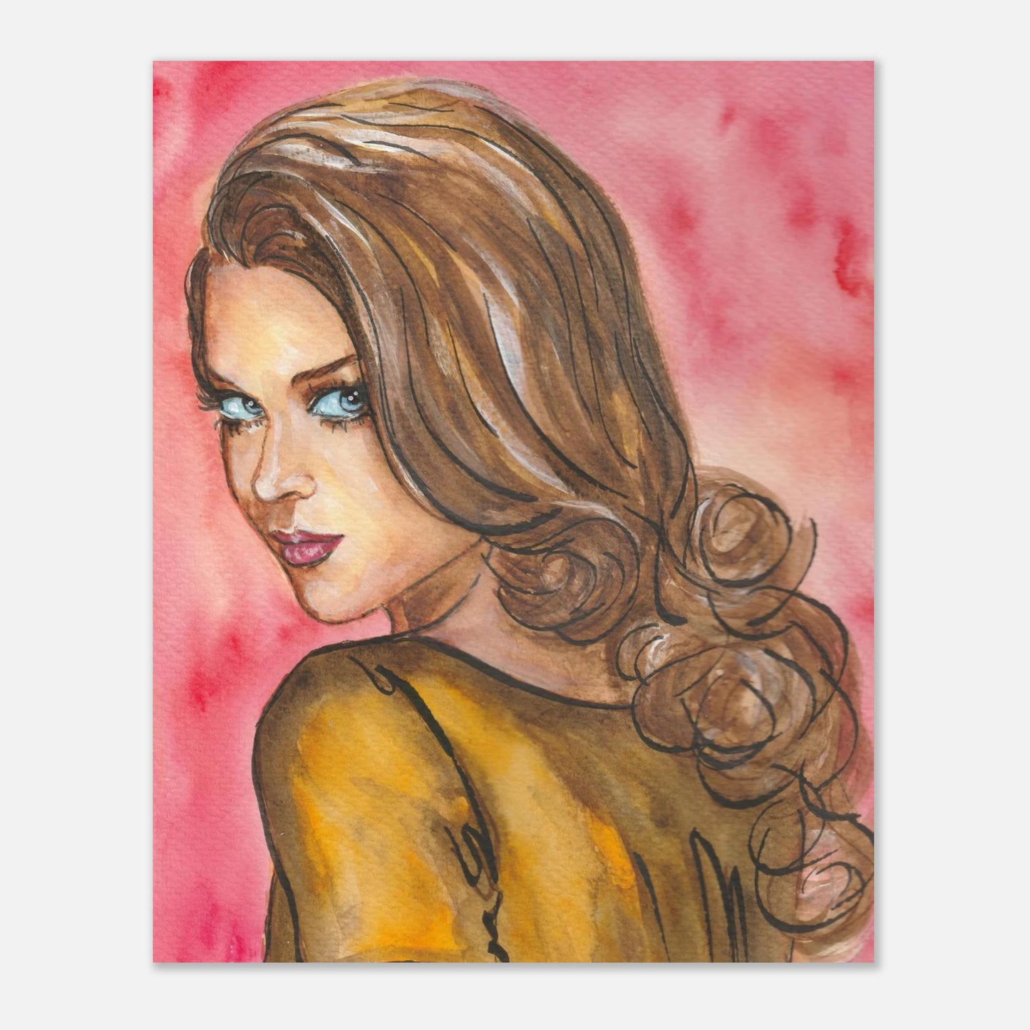 8232c946-be3f-4897-8962-38dda4bf743c