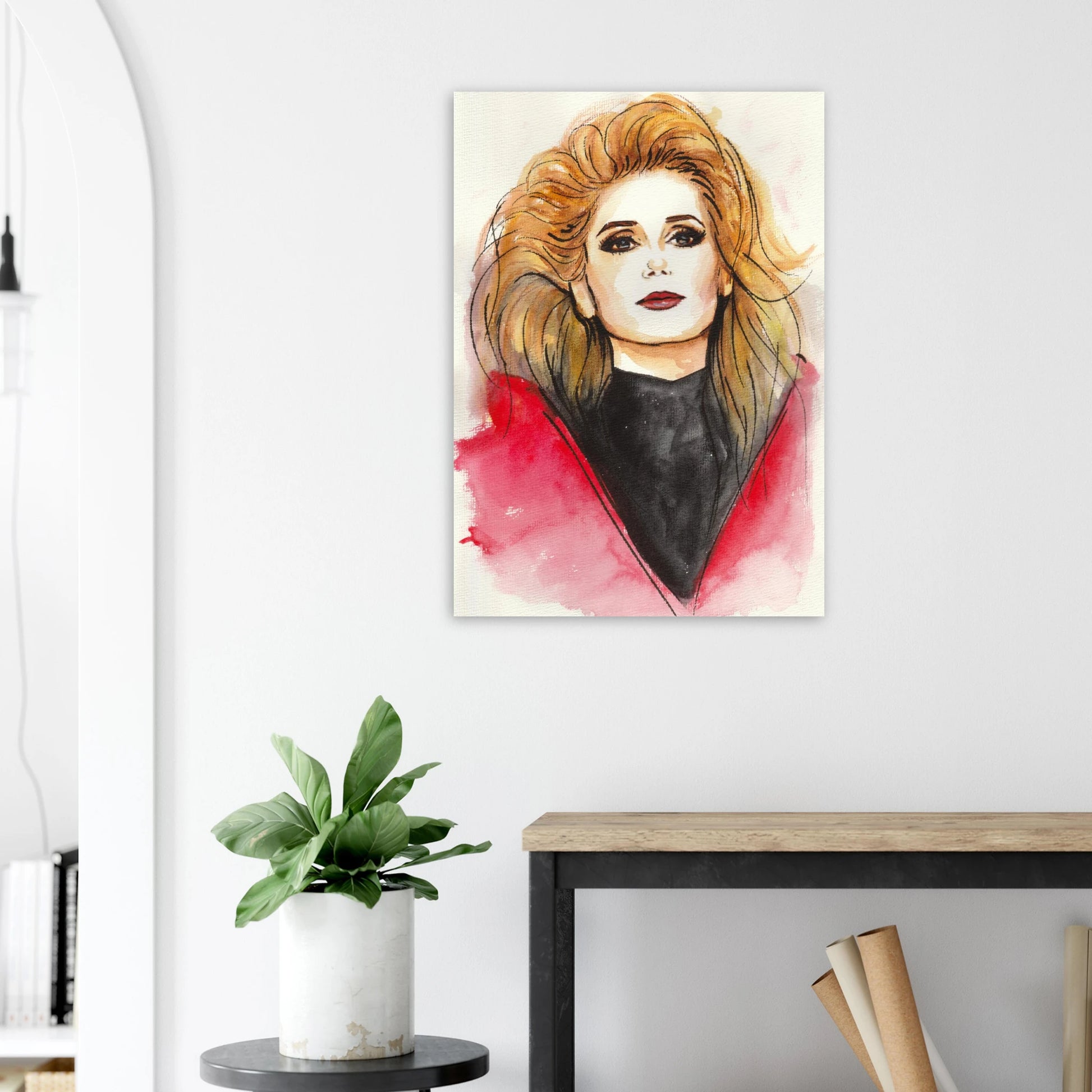 823b659c-616e-453b-8e99-660c5a8dbd05