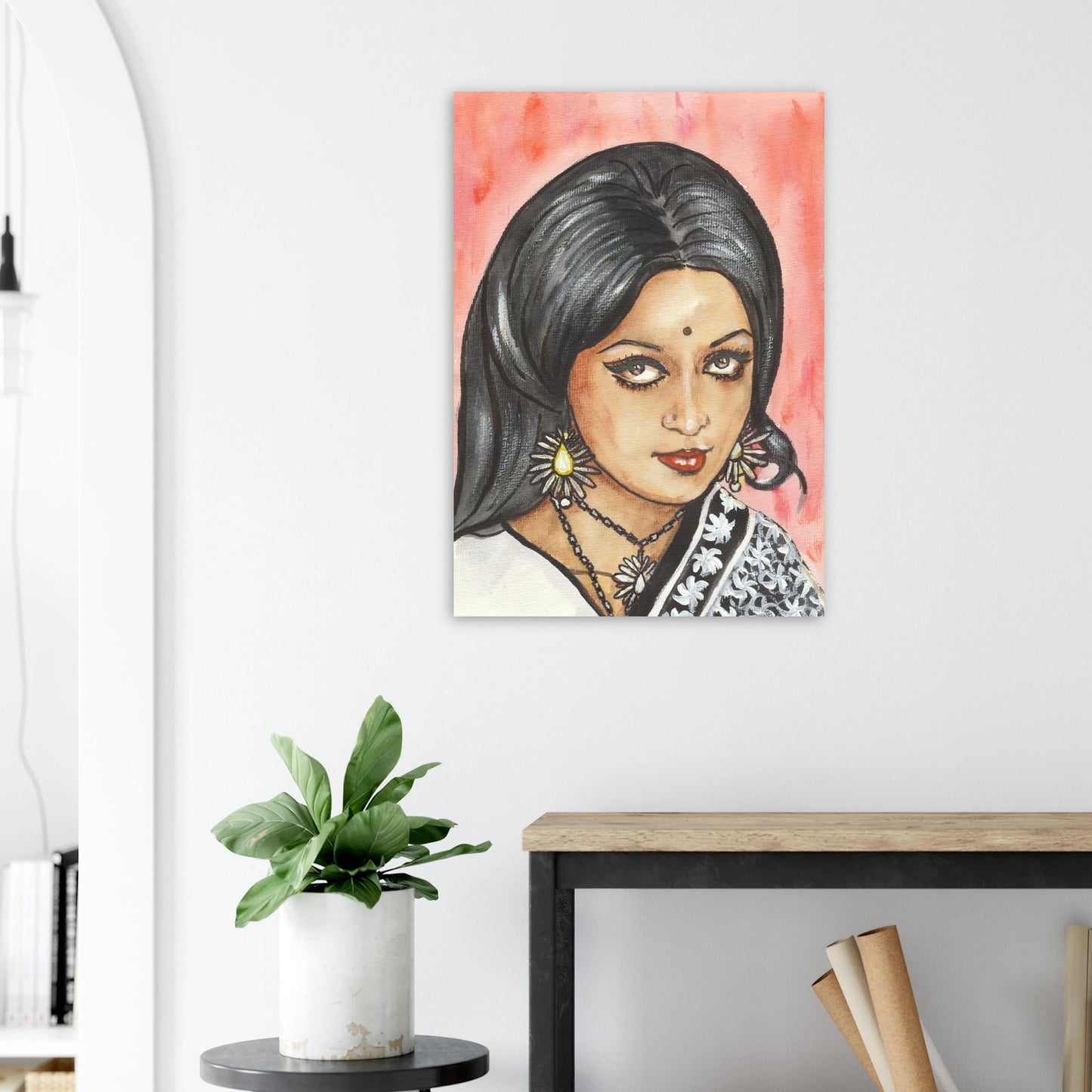 823c731b-daa3-45fb-99af-846c019a7fa2