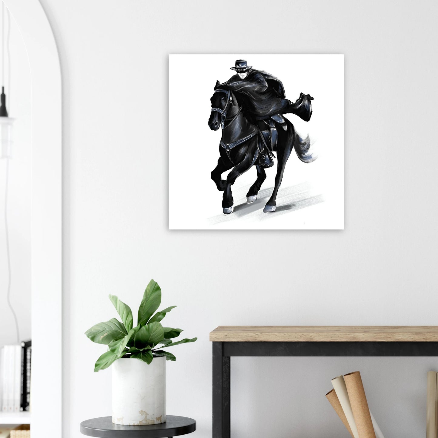 8247f7d4-957e-4561-a745-5b5cd0252b84