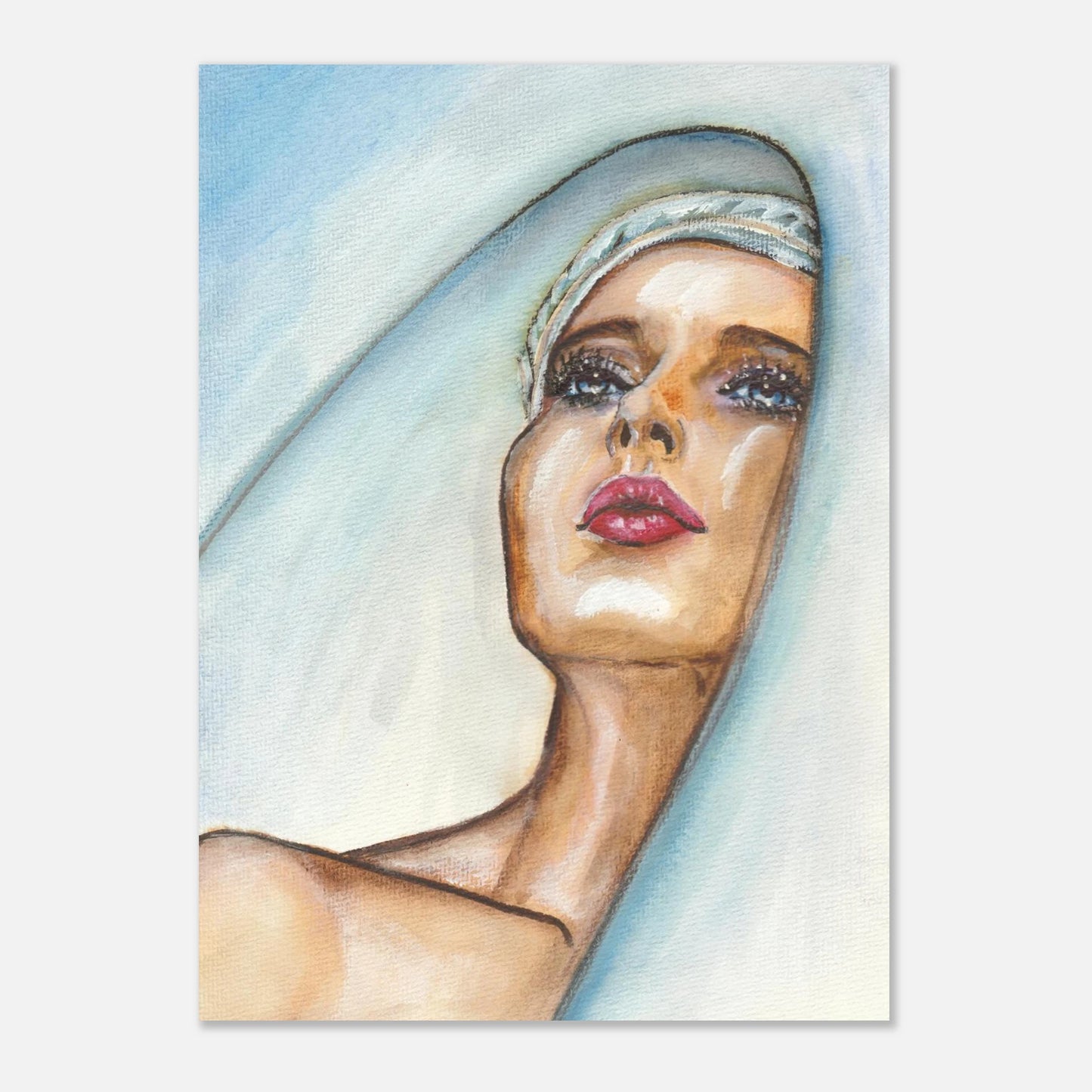 824a615d-bd69-423f-89c7-c5badfe83590