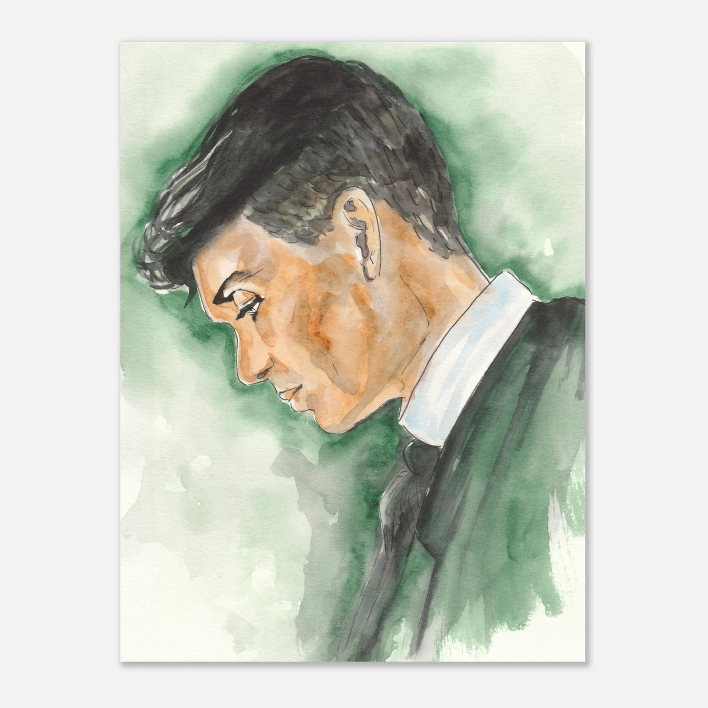 825ded48-2d55-4a68-b1e1-8892f8bc8773