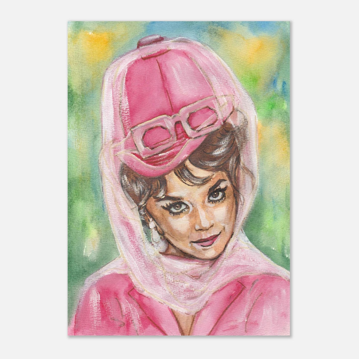 826db58d-7898-4463-a099-b2b25c19c2ce