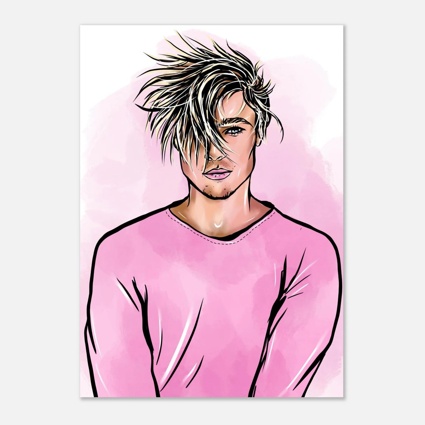 82712f52-0c75-44c9-bd03-6882bc97ddc2