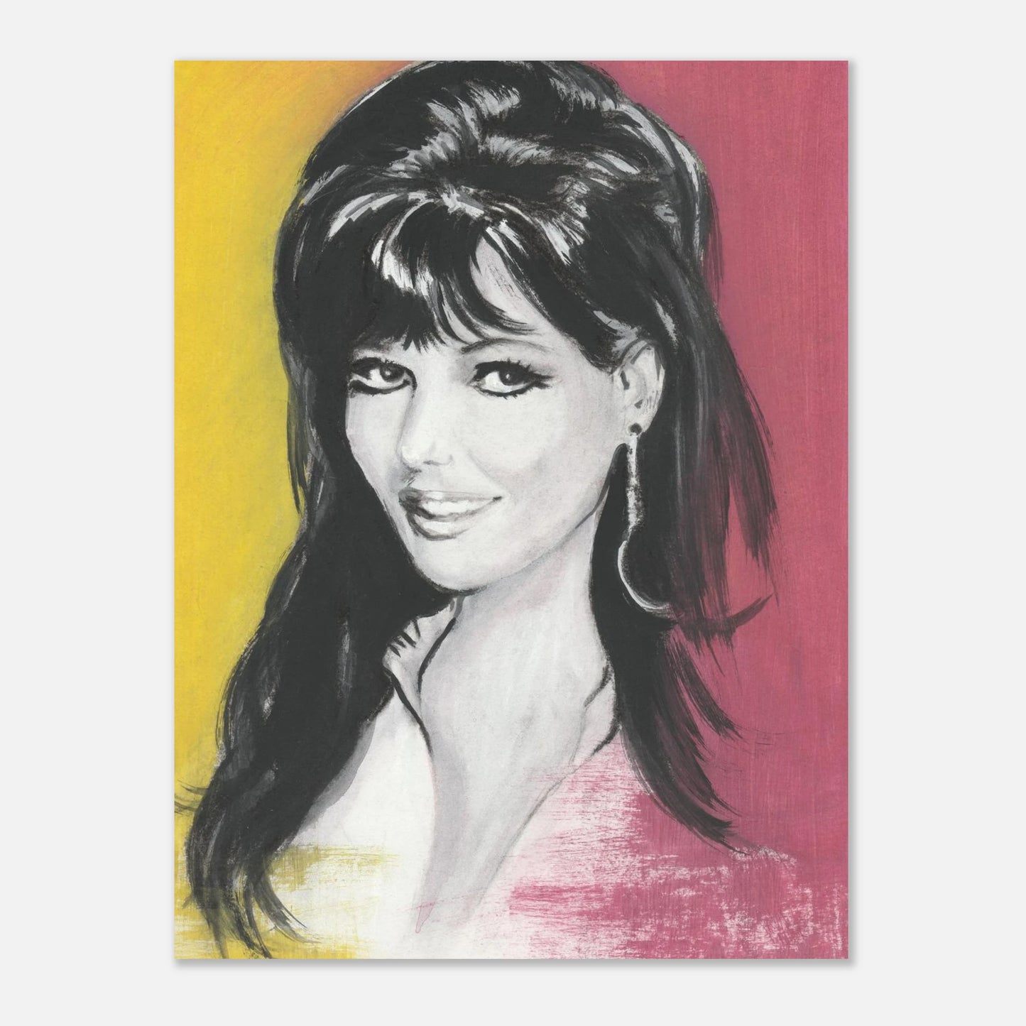 827b92ae-03d2-4dc5-8f1a-80affe3a99ef