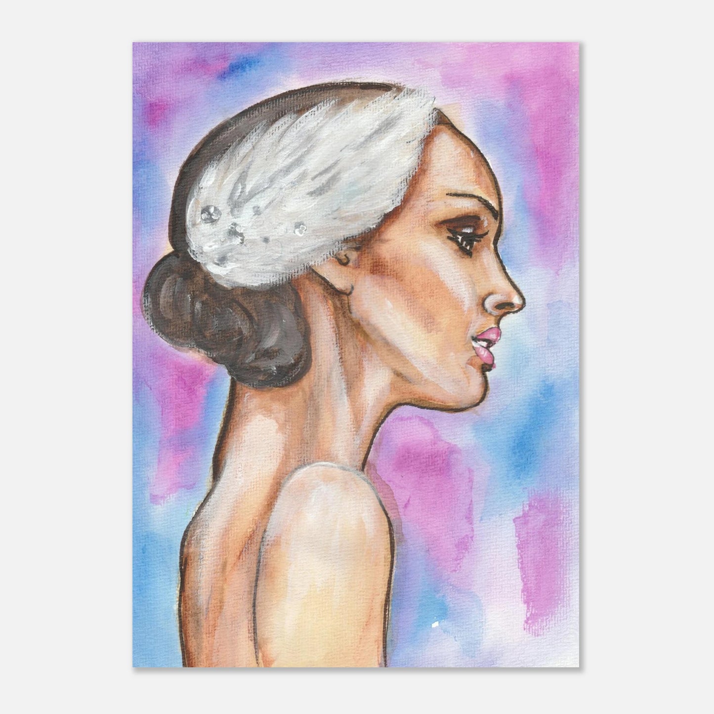 82903d5b-da50-40dd-91fc-bc351f23c405