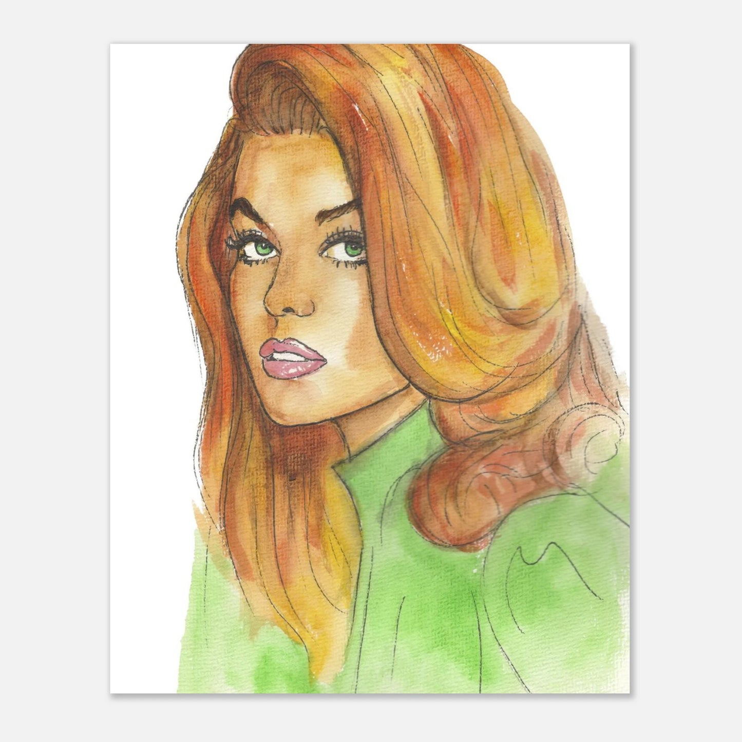 82a8472a-e42f-4762-95ed-fda7d82061a6