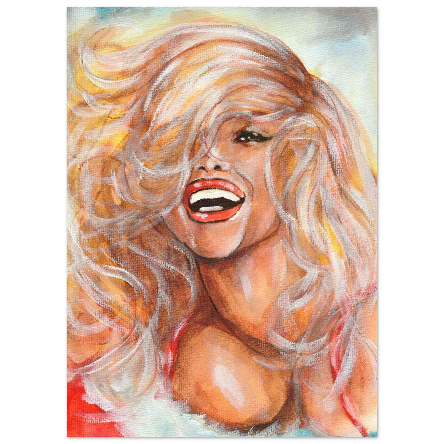 82ce944a-b0c0-40bd-9805-ec675079e398