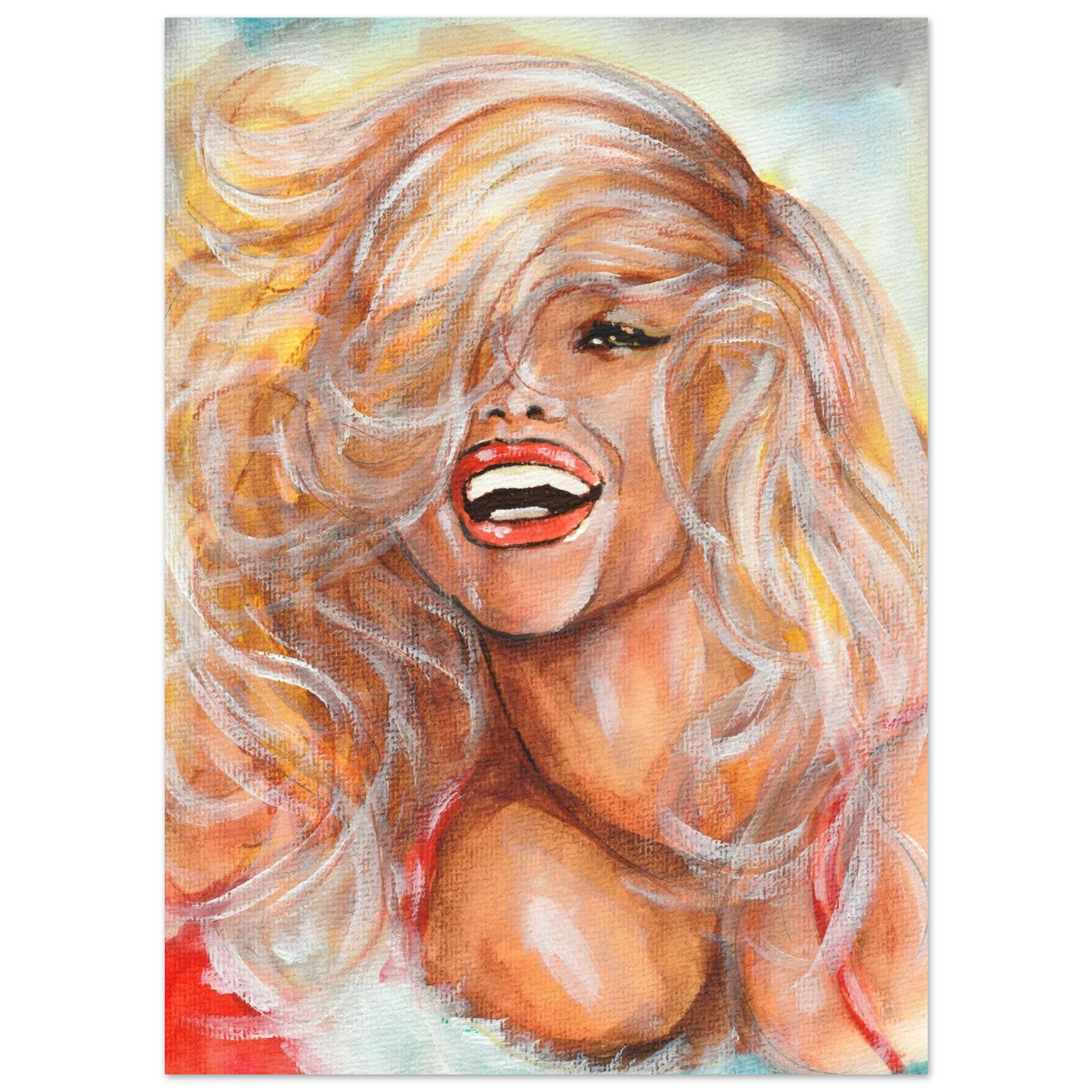 82ce944a-b0c0-40bd-9805-ec675079e398