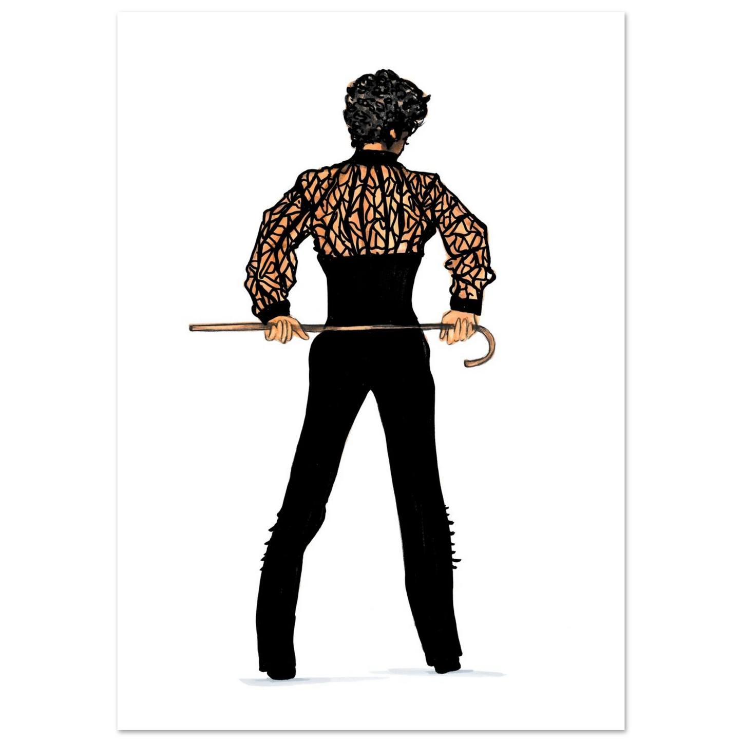 82ecb8db-e3d5-42ae-a2f7-2bf45c4d818a