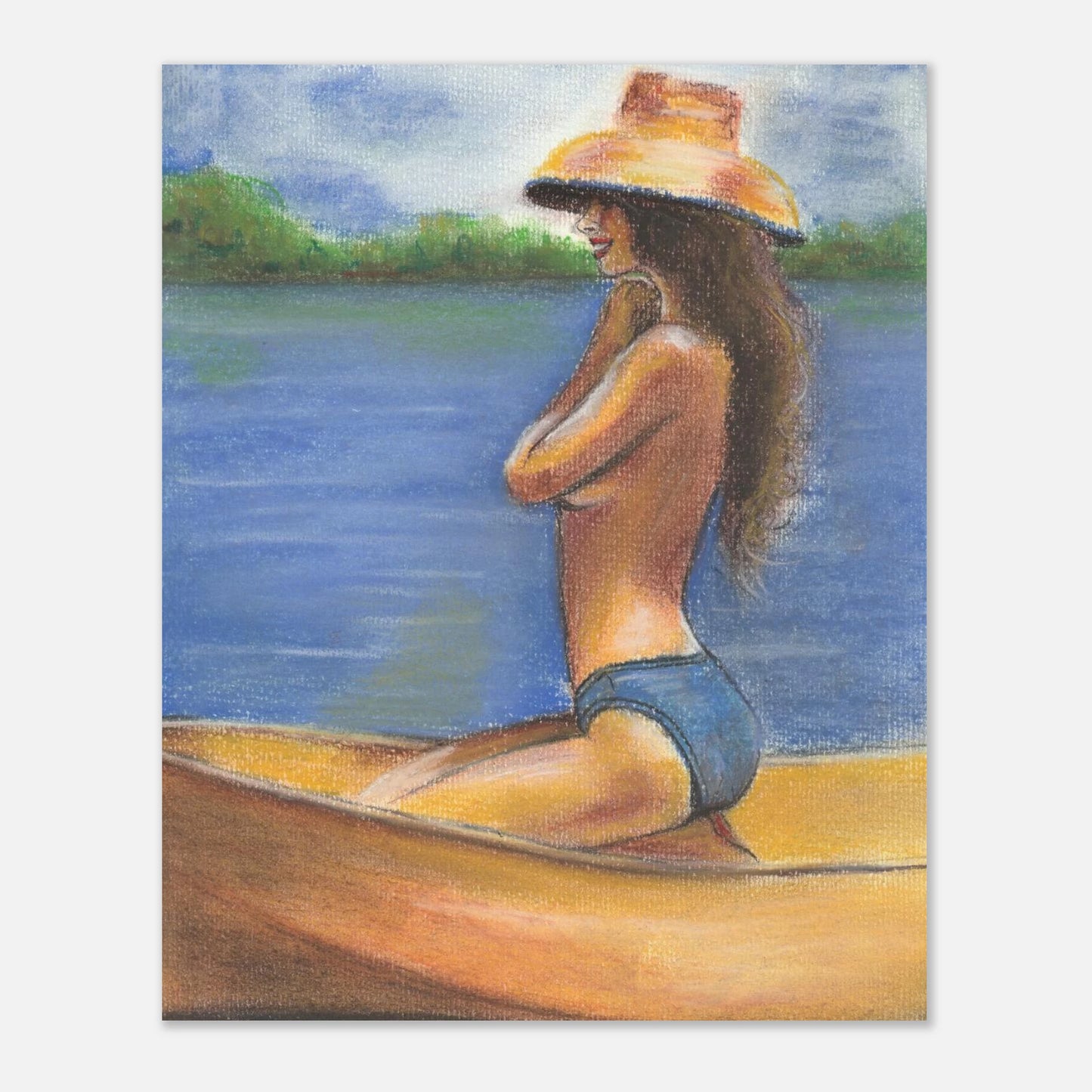 830f948b-c8fe-4aa4-bee2-44611ffc1bcd