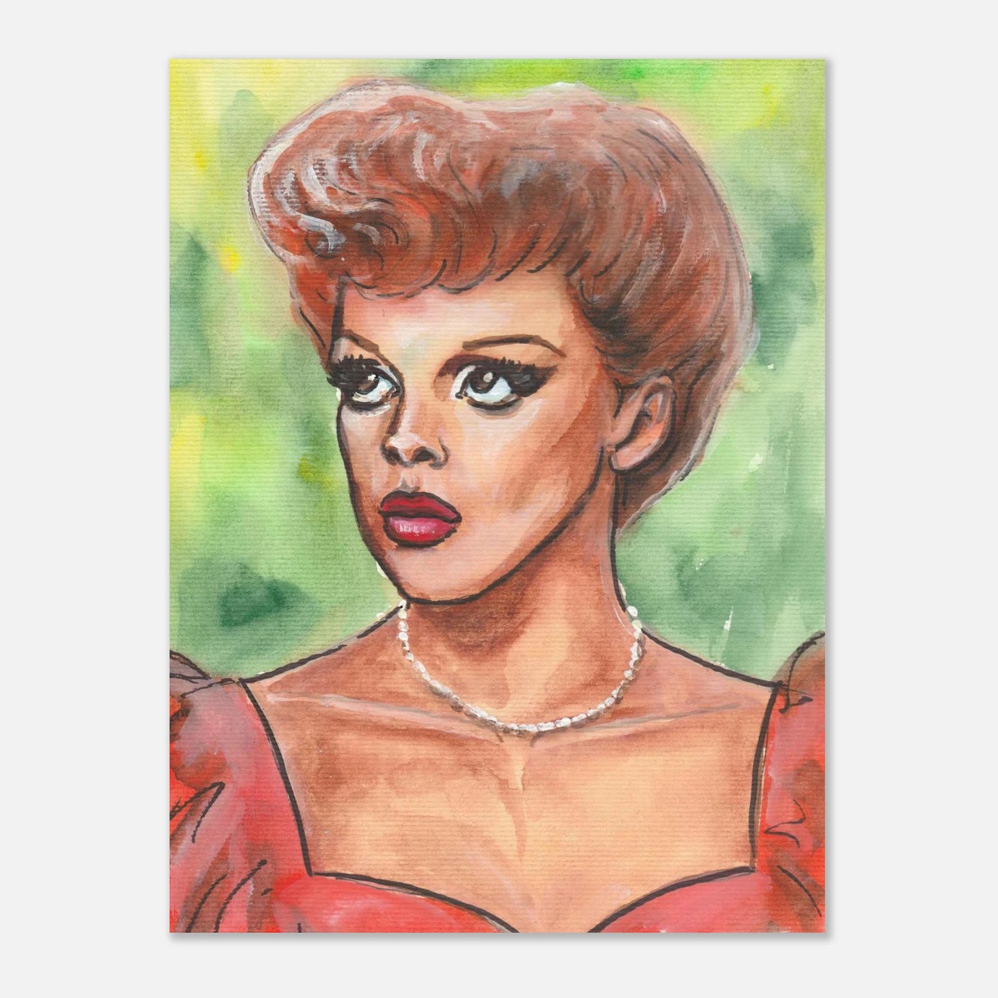 8318f6db-f46f-4025-8279-a8e915769086