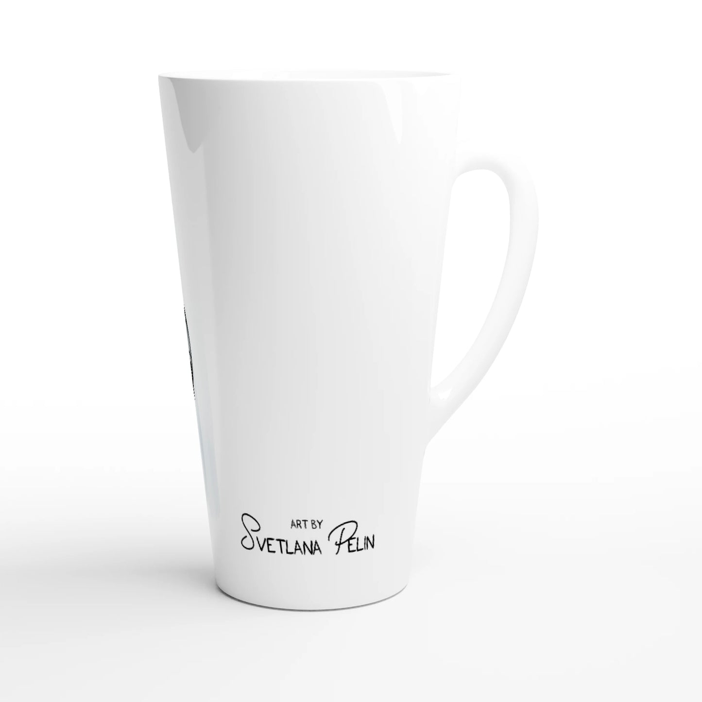 8321f3a7-21a3-4e12-89f3-68819cec1889