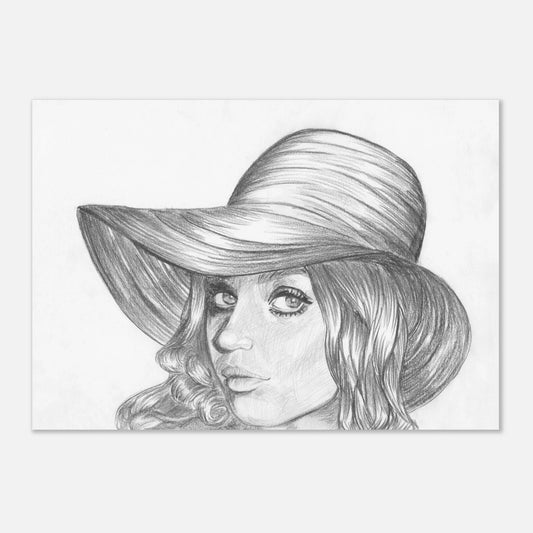 83293195-13aa-48c0-8831-8b17cdcb85a6