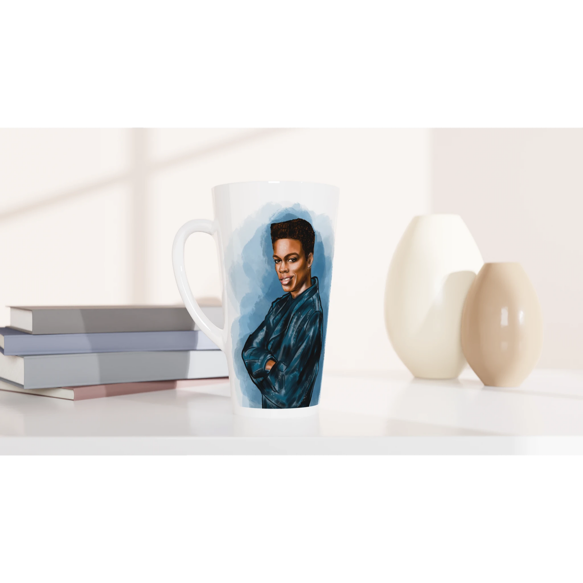 8338dd5f-a383-418a-ac4c-c6070ae33cd9