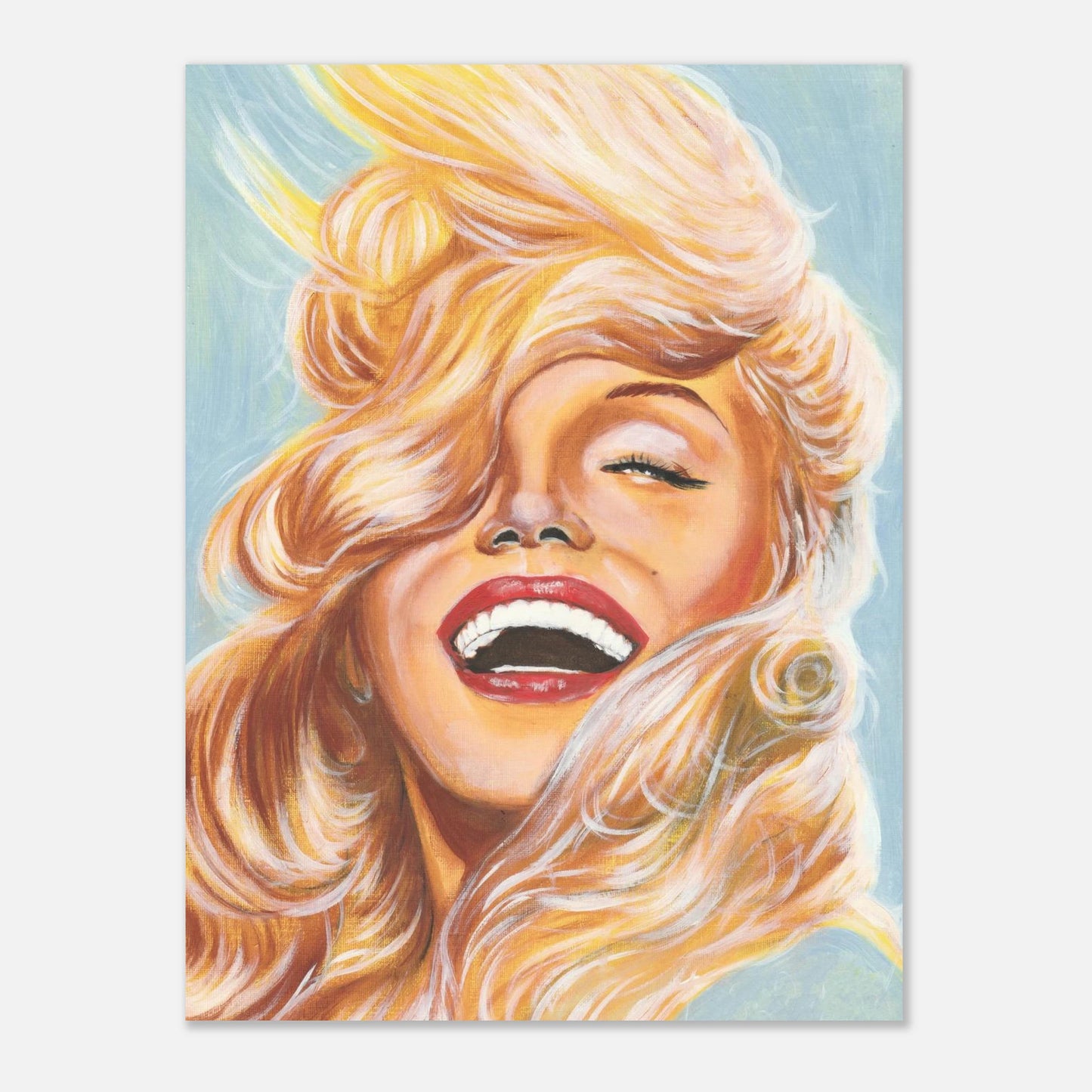 836ba34b-be8f-4629-98d3-f15f942f056a