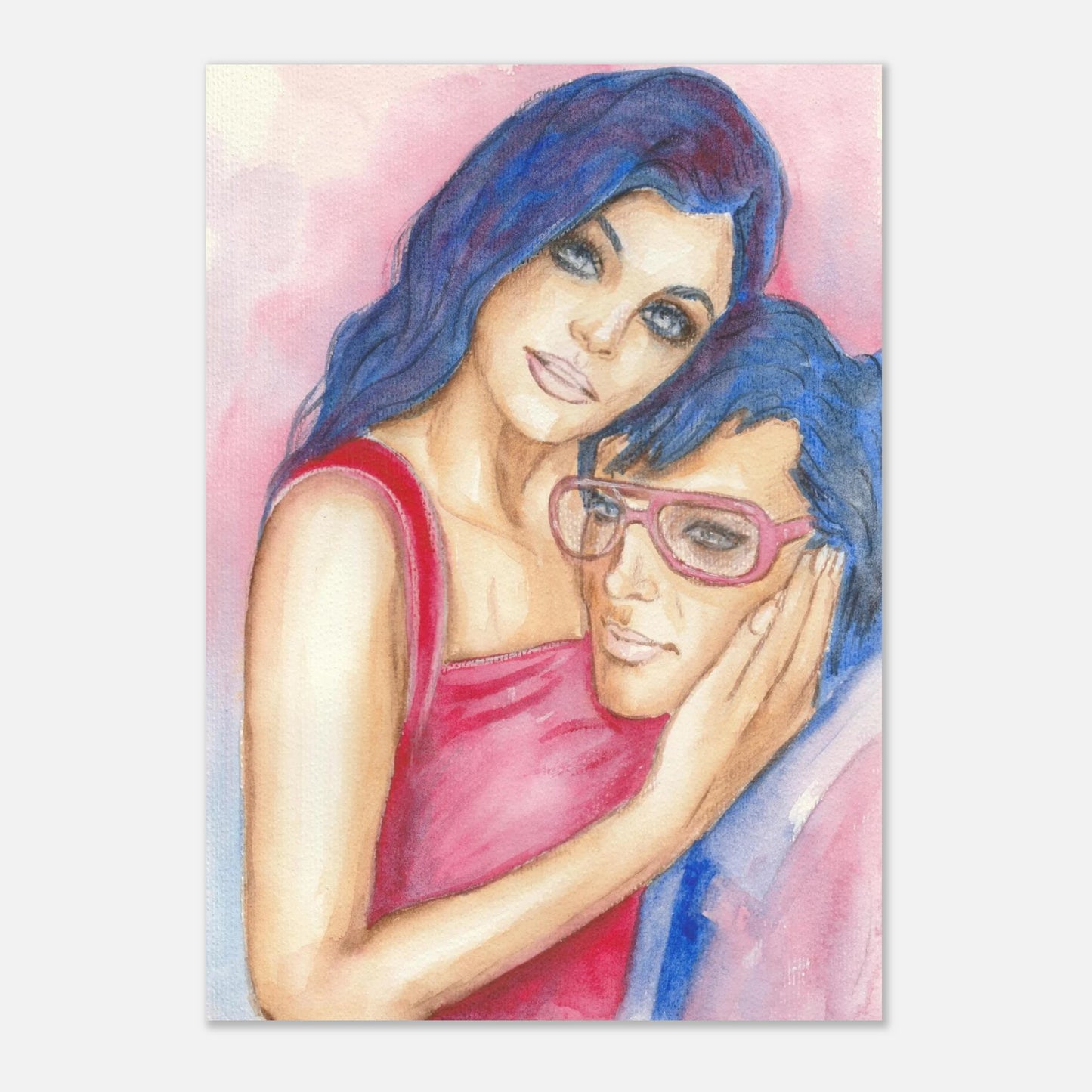 83800647-229e-4c5a-b7d4-8f19bbc455cf