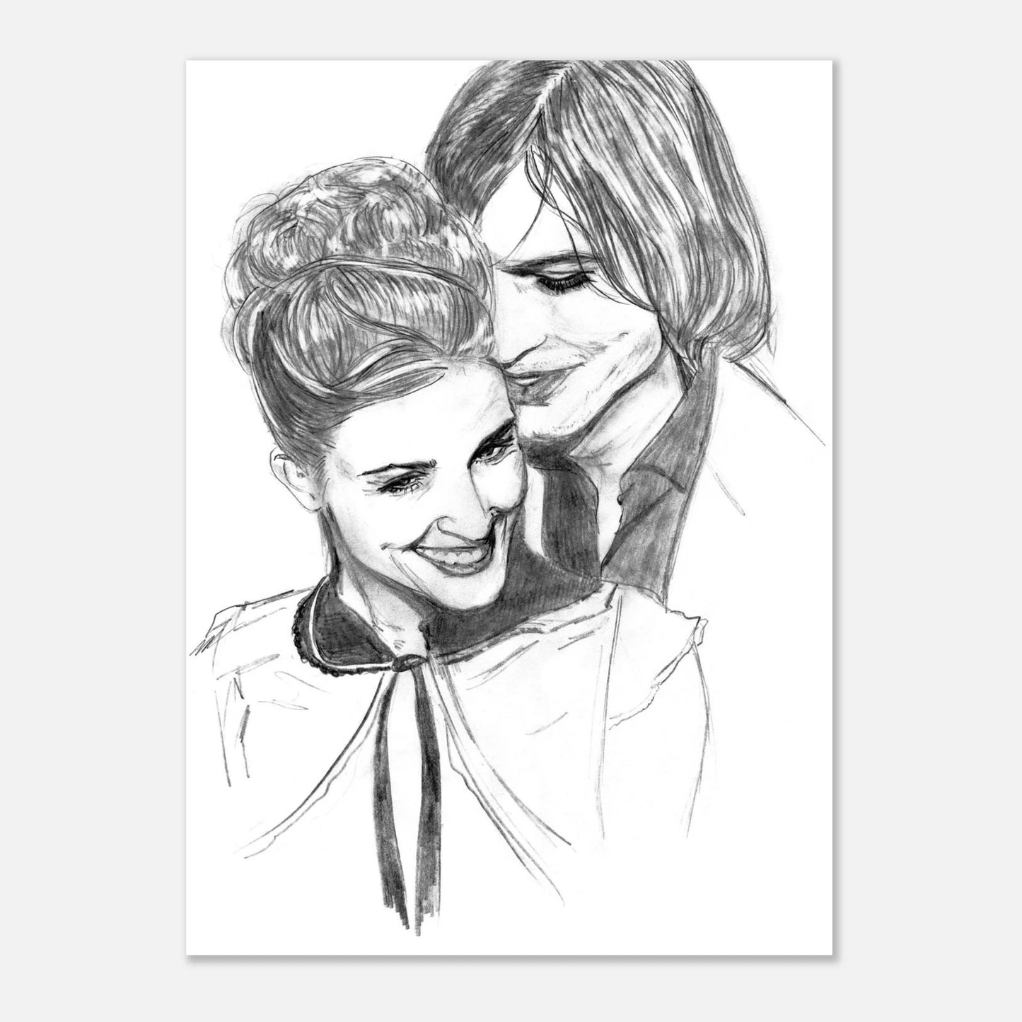 83902669-b034-4a92-ae59-986f2332692e