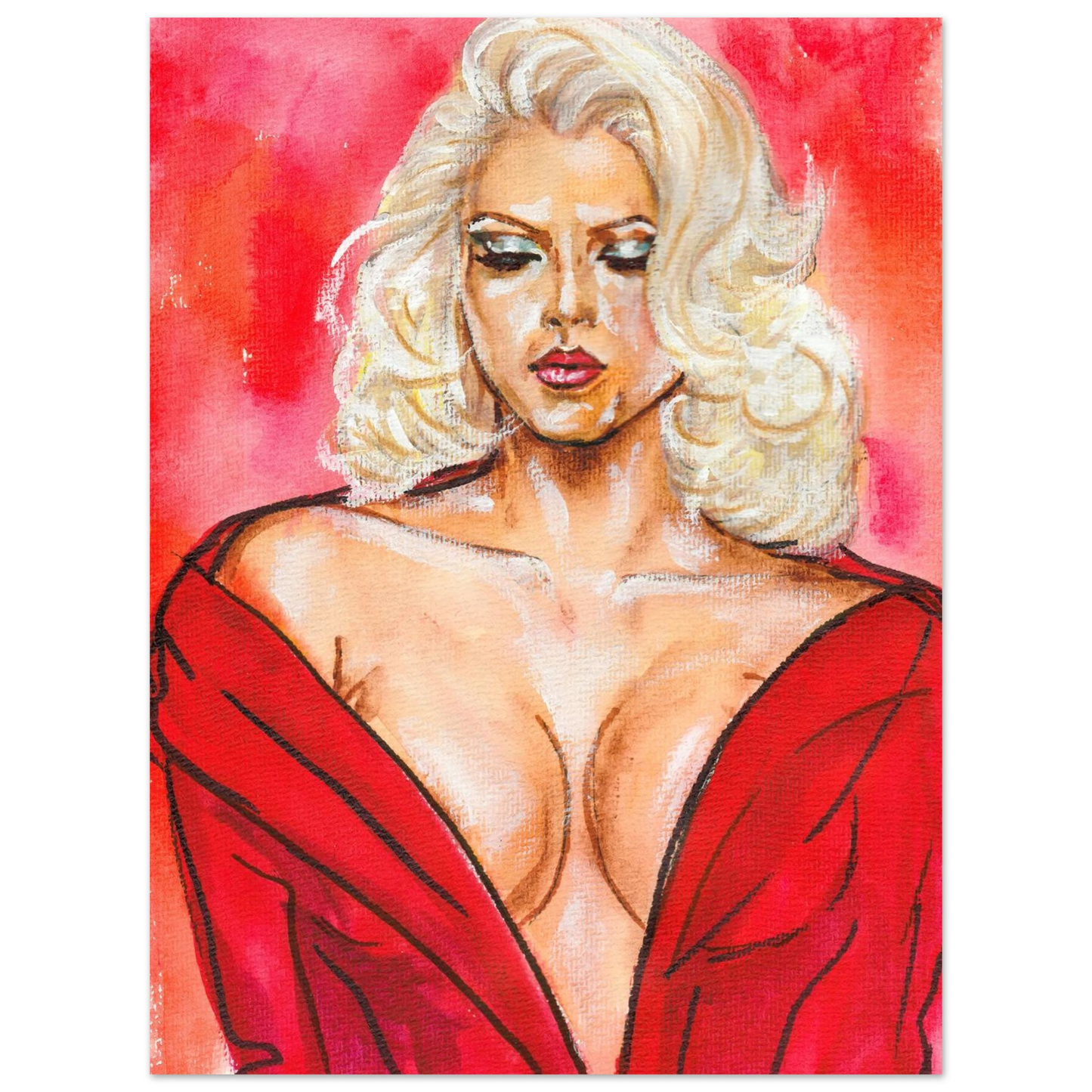 8397a212-2ace-4ecb-8f7f-a0993e733c96