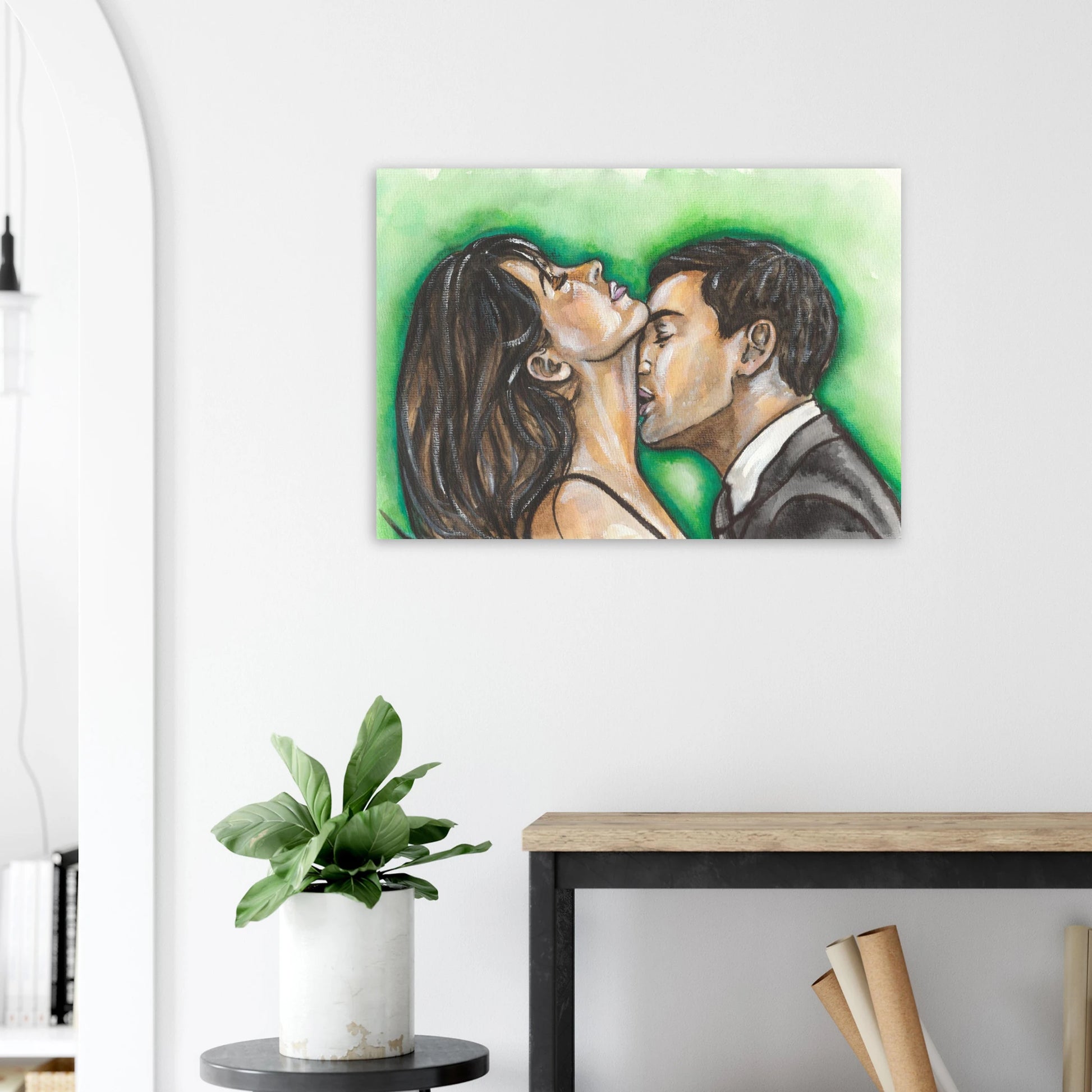 83a15d9a-c2bb-48e5-bc99-22e5ad13a028