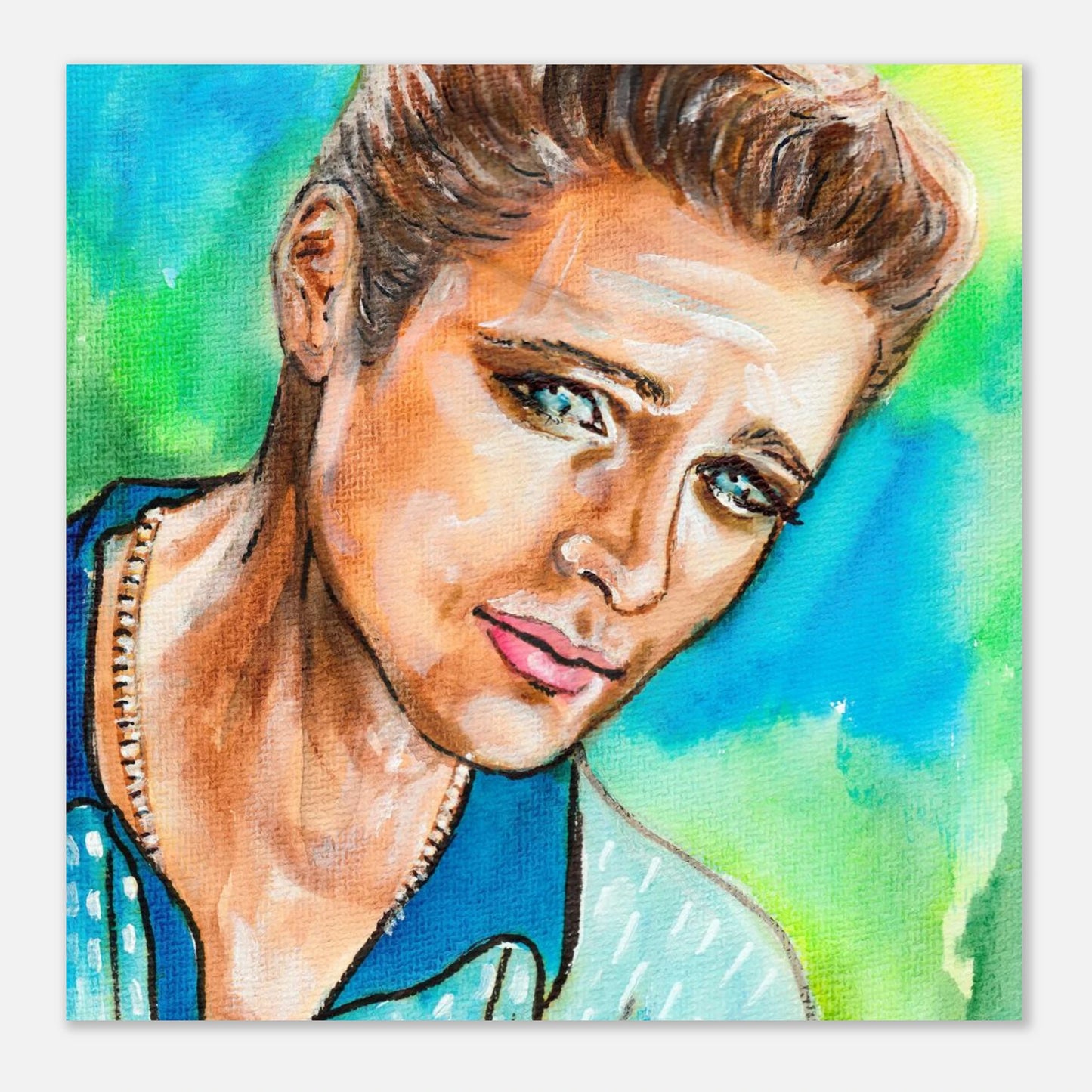 83b6628f-4281-4f30-9116-f148b7a11acc