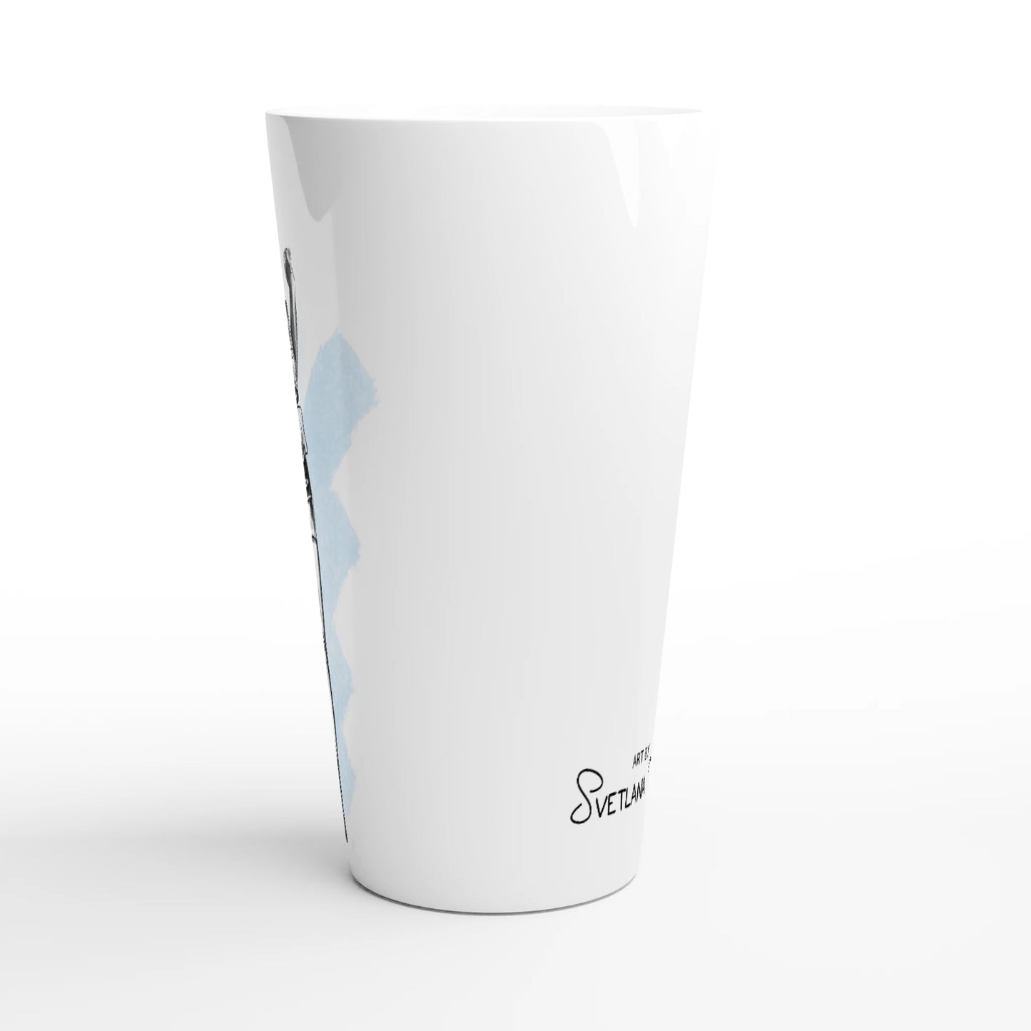 83b67720-d5be-4d62-8f01-3f26efc6010c