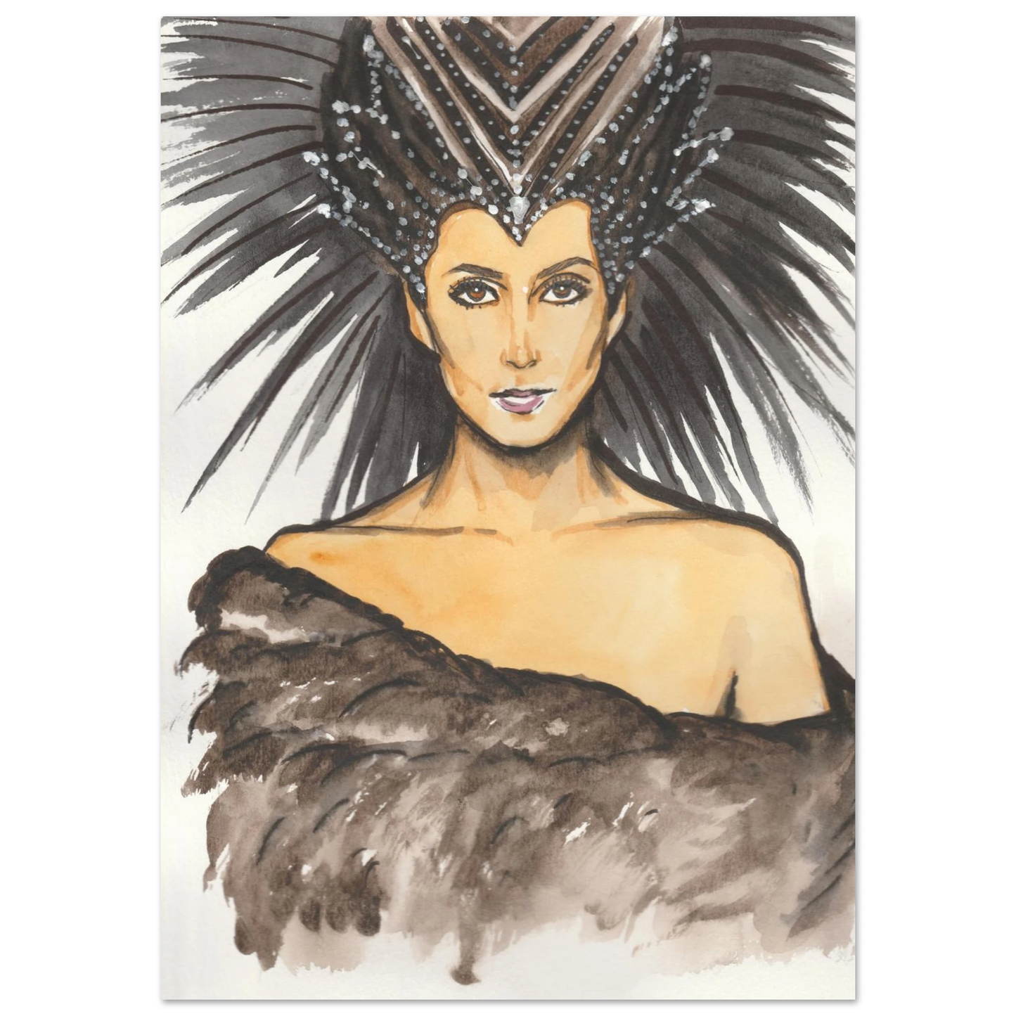 83b924e2-0777-4ca8-a94d-65aa0c94ae99