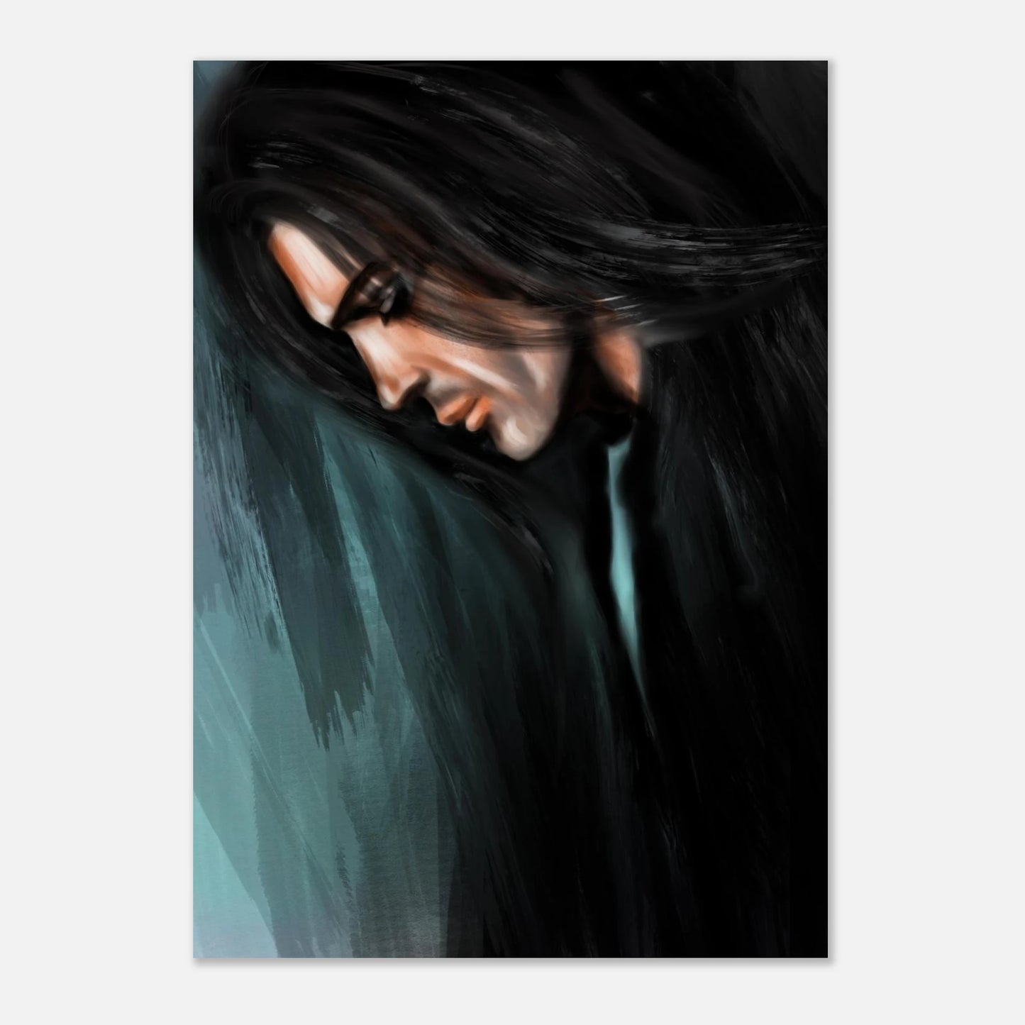 83d81dde-4c18-4458-93b5-82518c5a89df