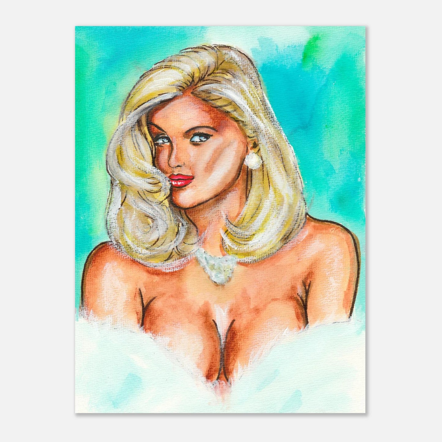 83e1326c-6c2c-45e4-a7cf-8c80abd9c7a1