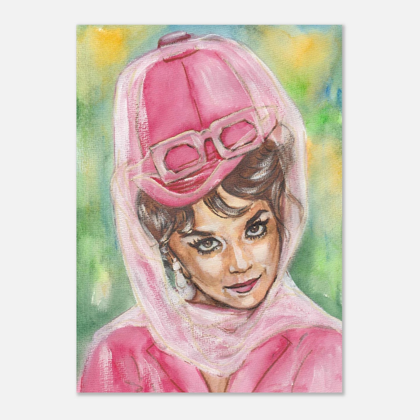 84348c73-af6f-4a59-9a41-2c343d4e70fe