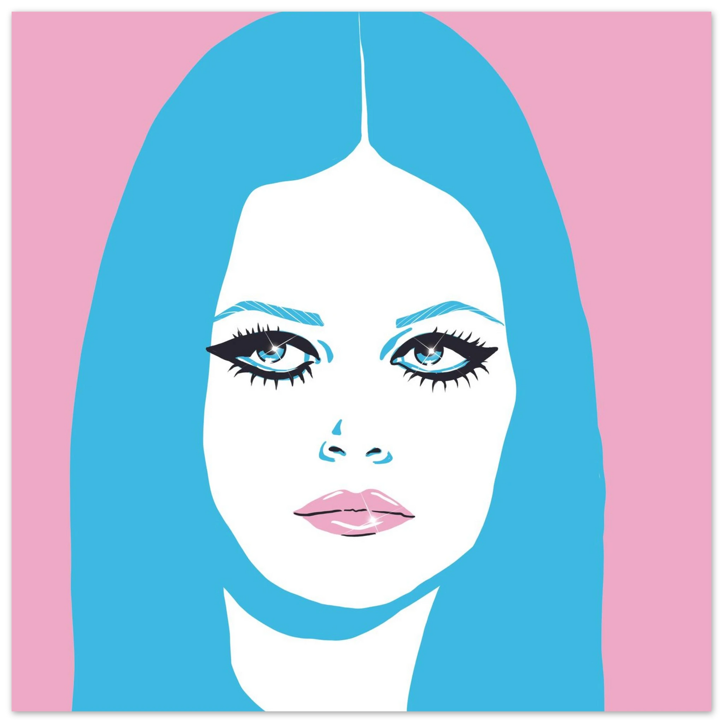 843e1494-9295-42a5-bd19-7673a4dee80f