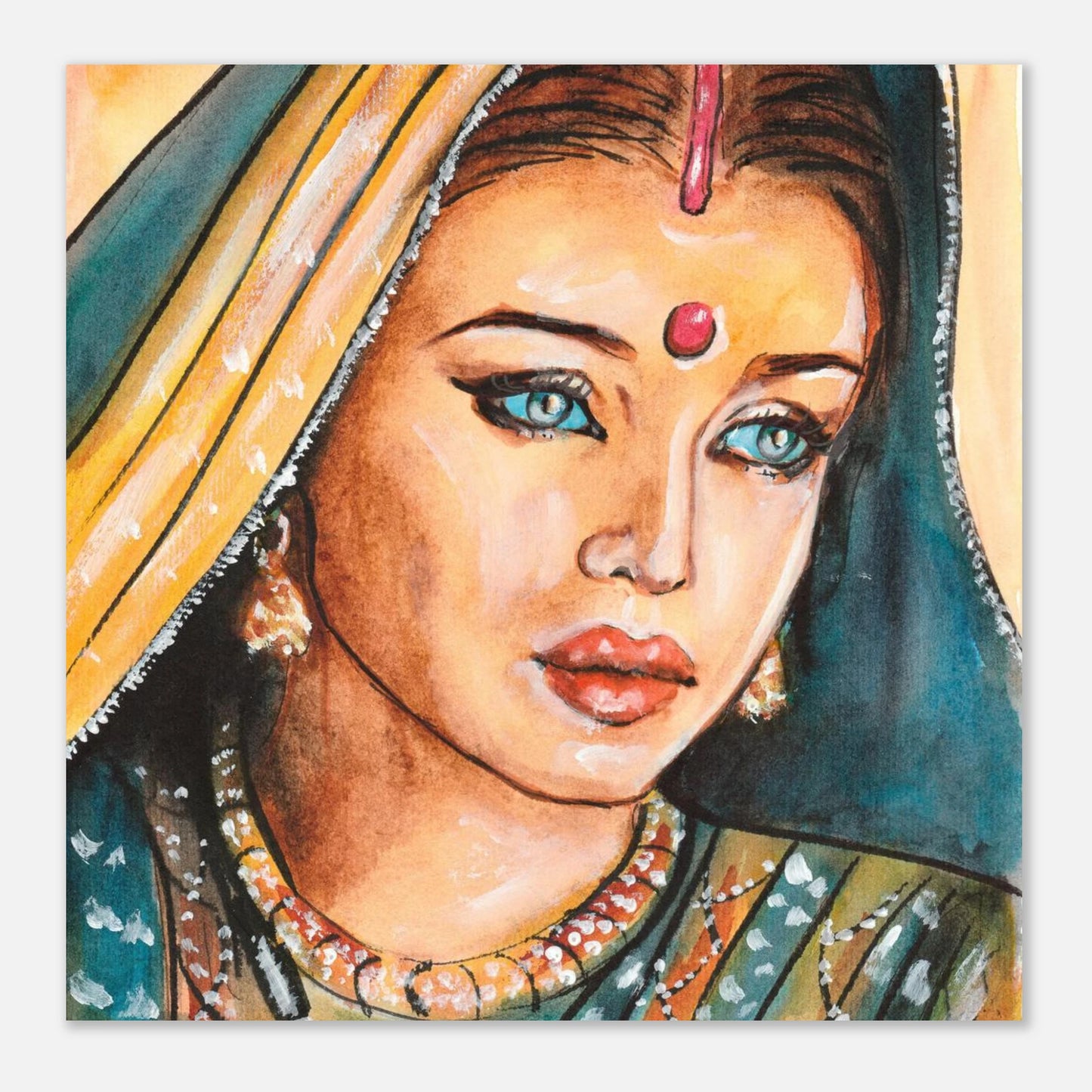 84559069-19a7-4d5a-bfcd-9d42727df535