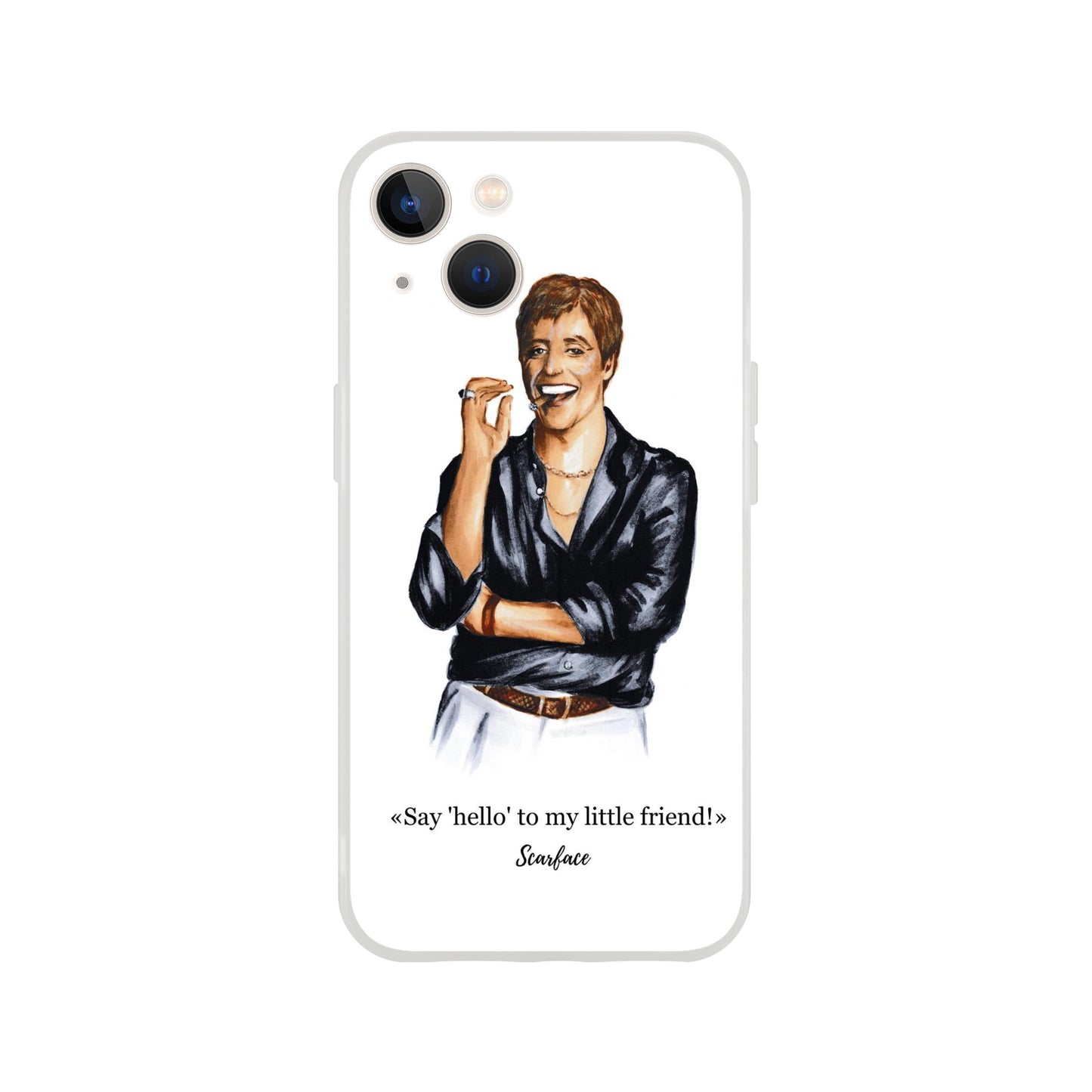 845b7d00-62d1-4213-baac-92526dfaceea