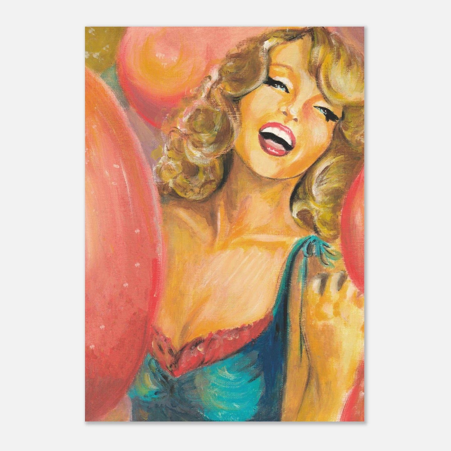 84689191-77d1-42e4-a860-5cc000d1b2ce