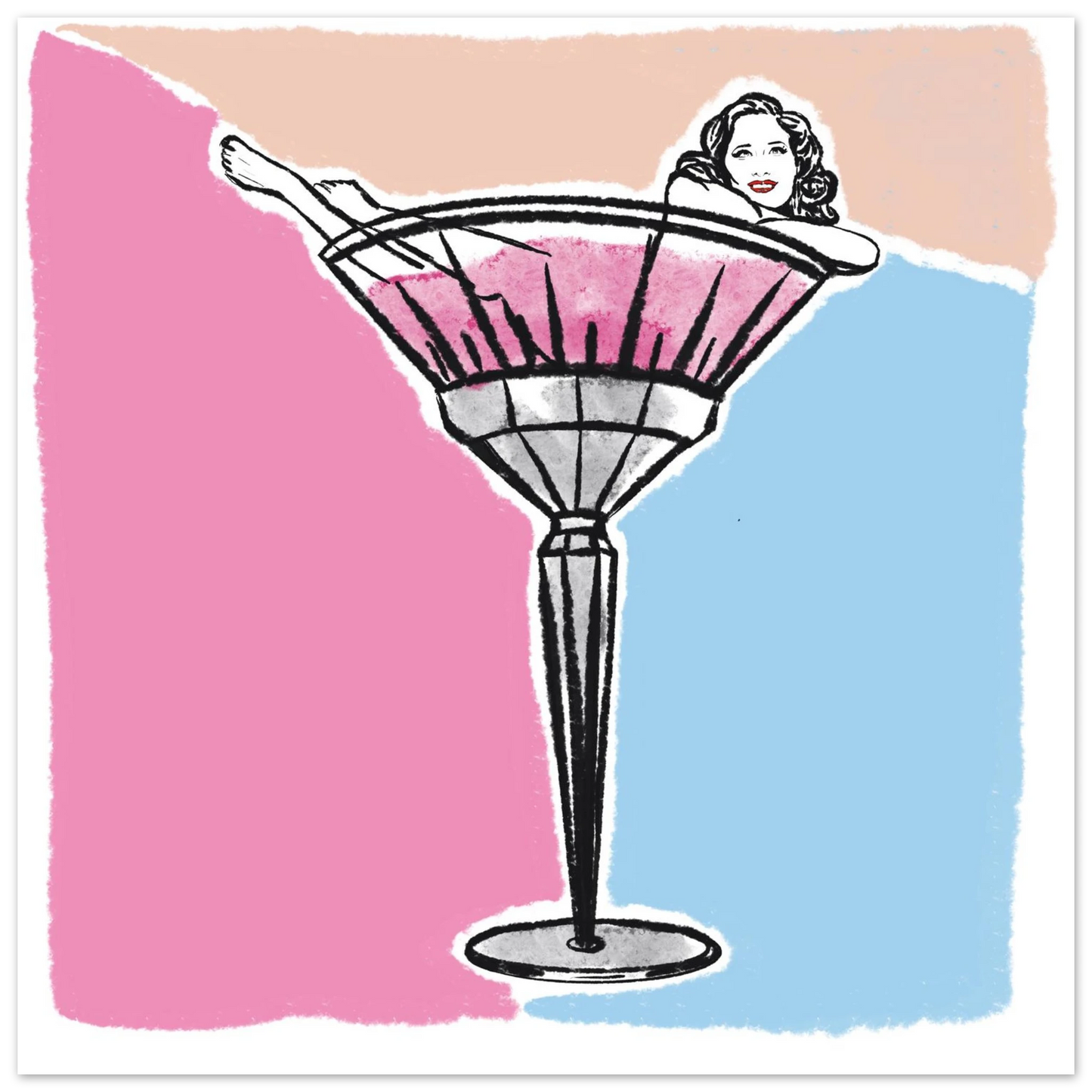 84783003-d4b1-46fe-920a-5ea0e4a00765