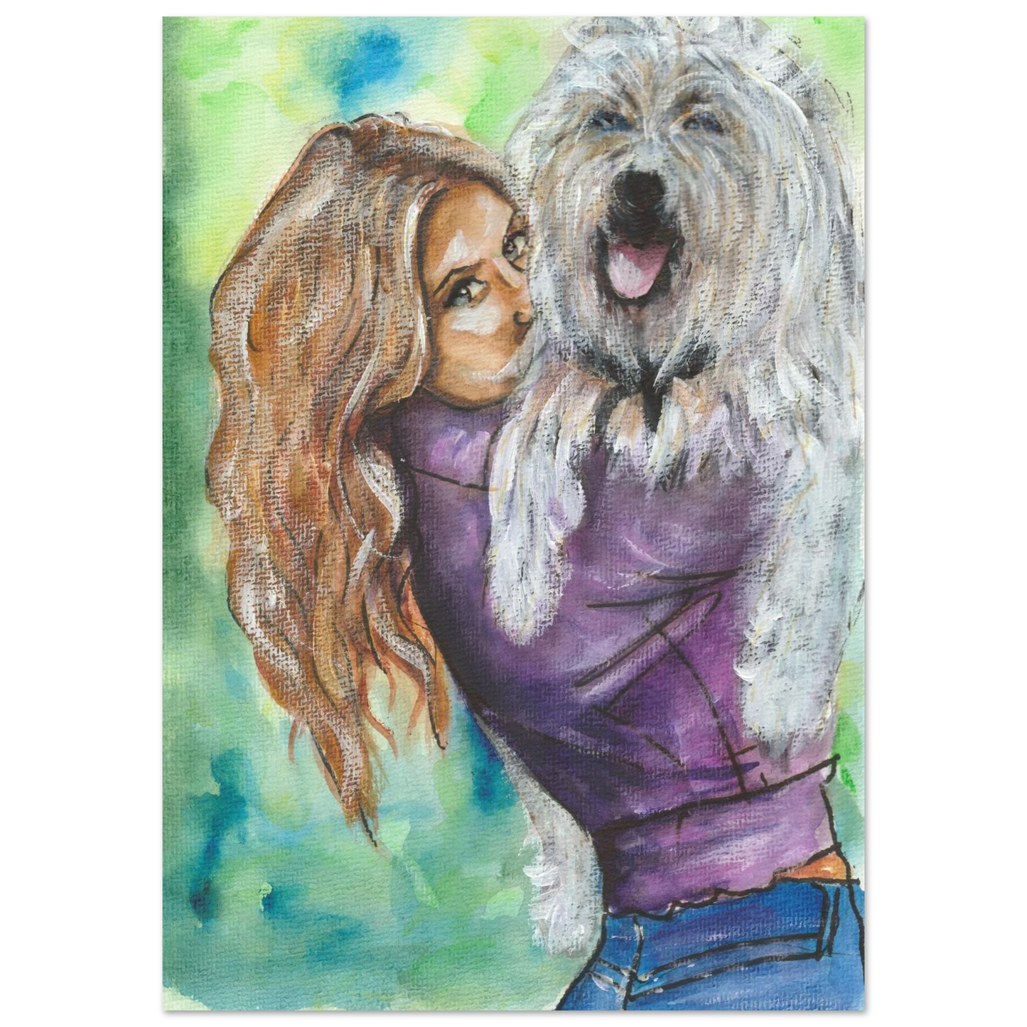 8493ffc3-66ef-4cb8-8440-8107b5fc470a