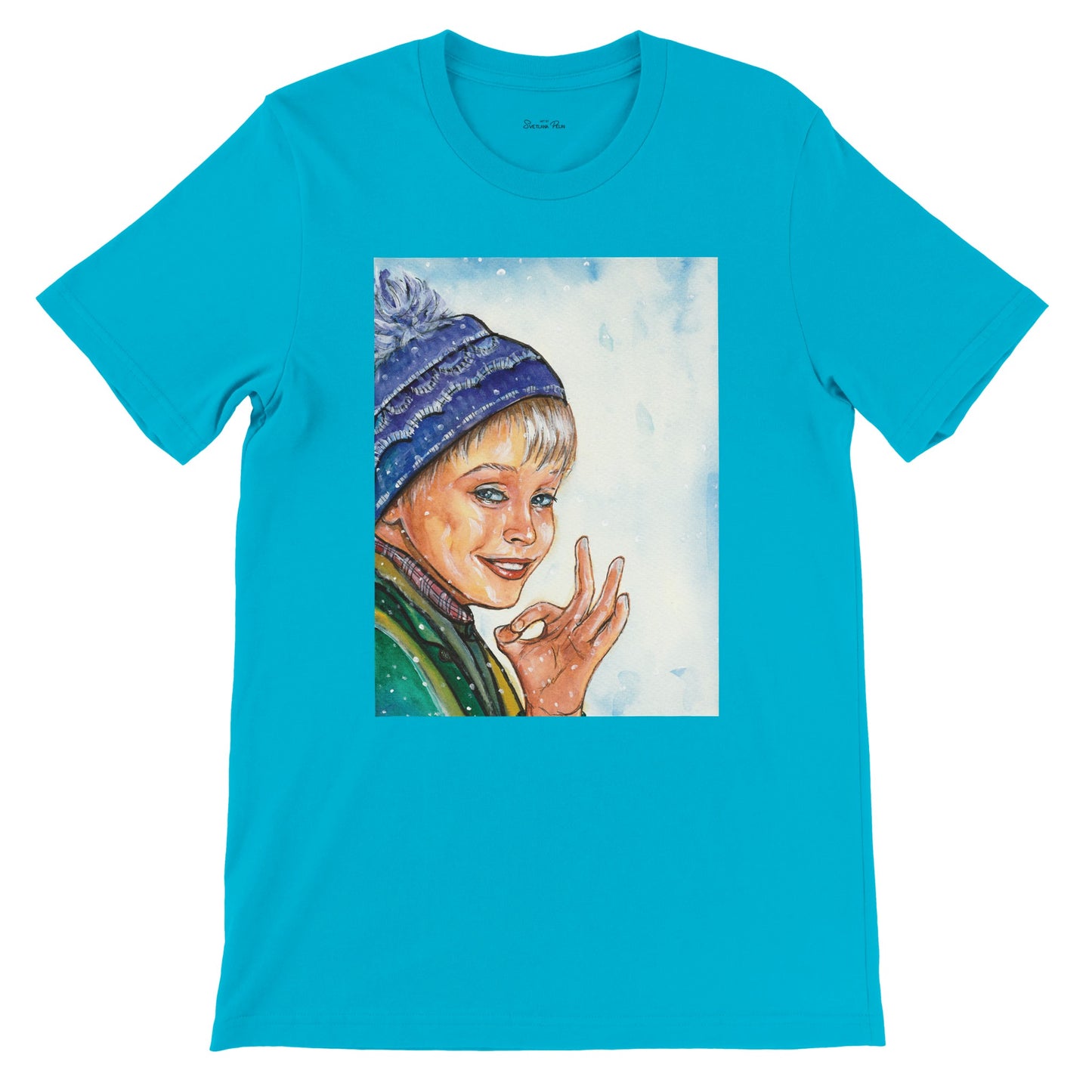 84973f6f-f719-4689-b9dd-cec65aeaf758