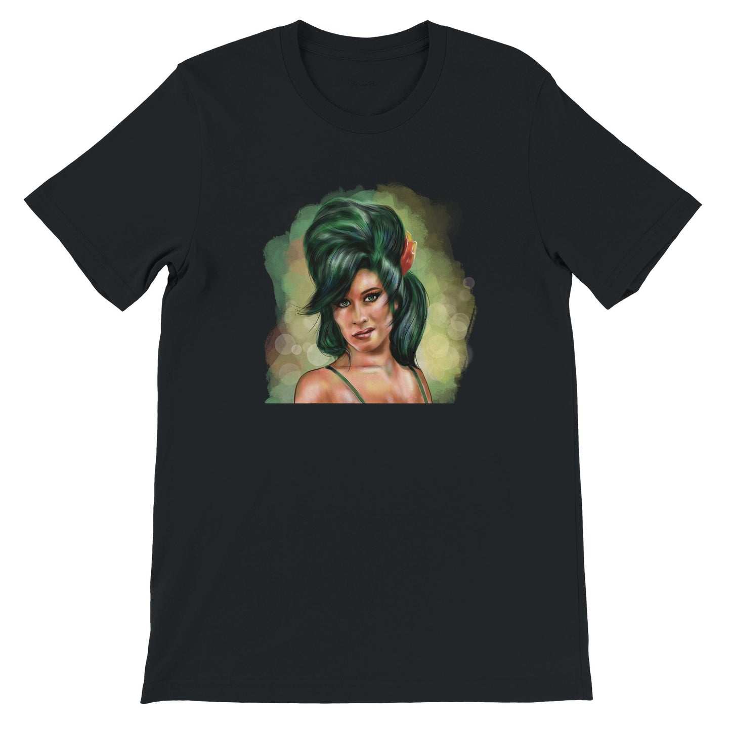 84a1ab0b-8b91-4245-a217-4d1cebc7c172