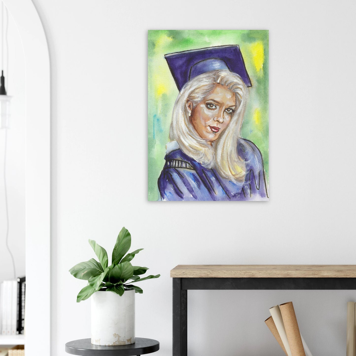 84b84ac0-0771-4f86-9283-b6e3f578f91a