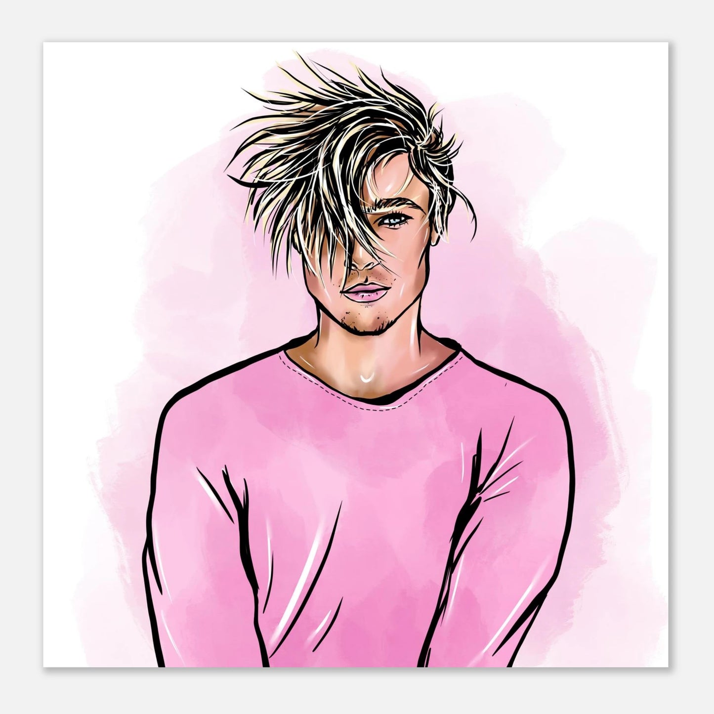 84c41760-9ccd-46c7-b3f8-dea7bb7209b0