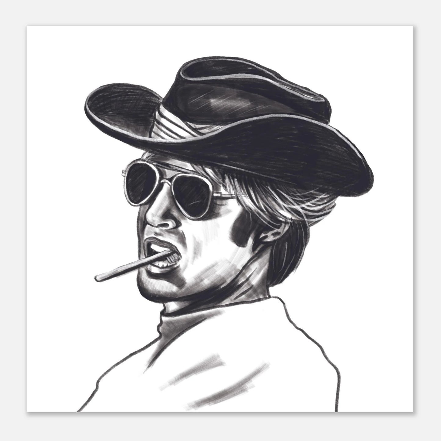 84eb40e3-4b10-494d-8049-0214b7f112ff